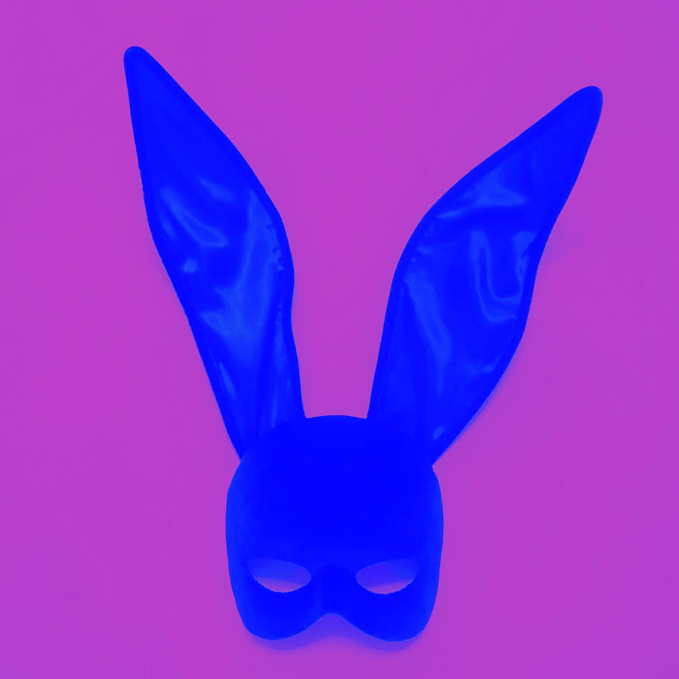 Релиз Sunday Eve, Baby