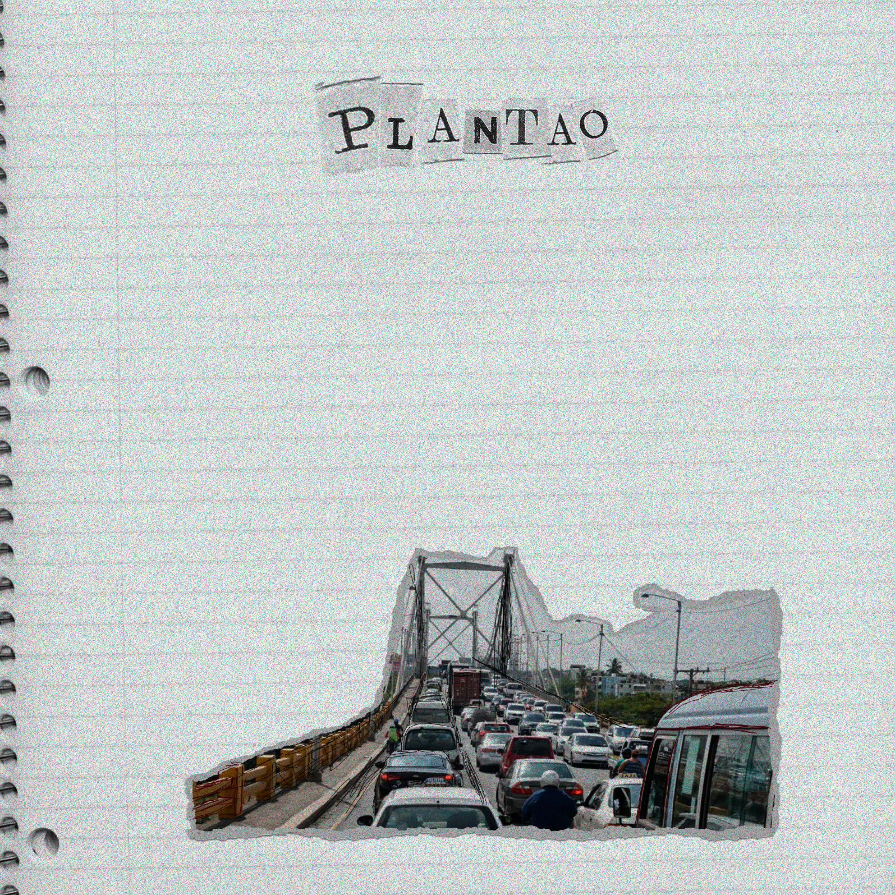 Релиз PLANTAO