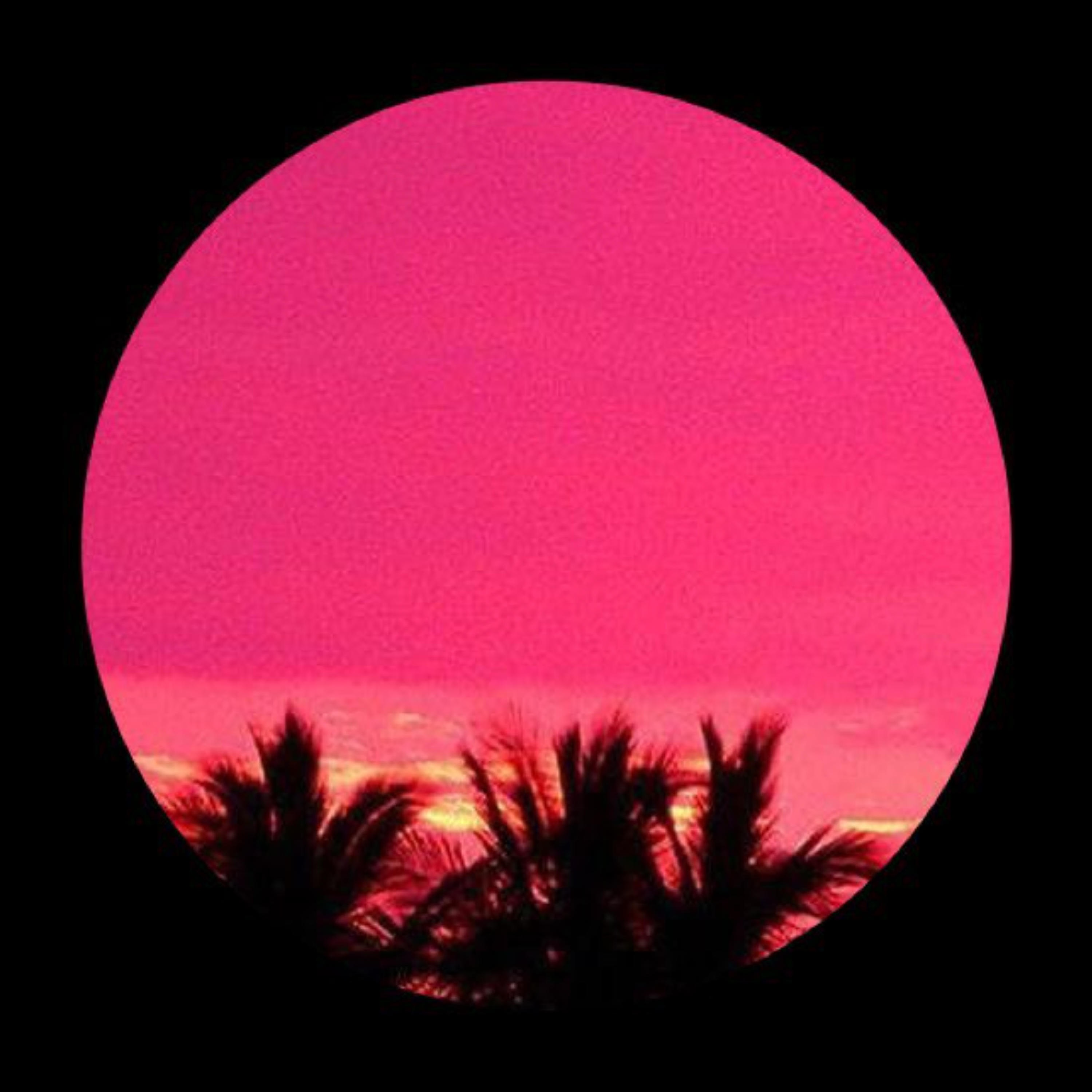 Релиз Summer Nights