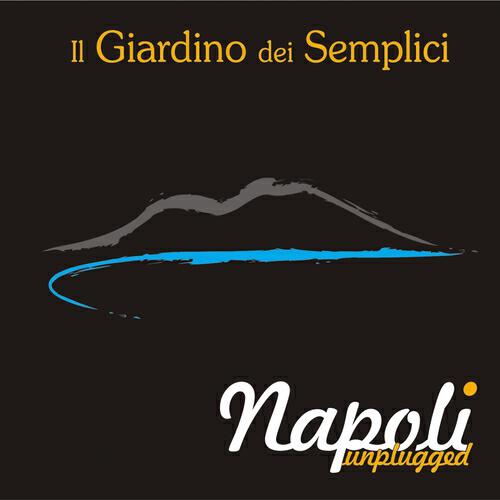 Релиз Napoli Unplugged