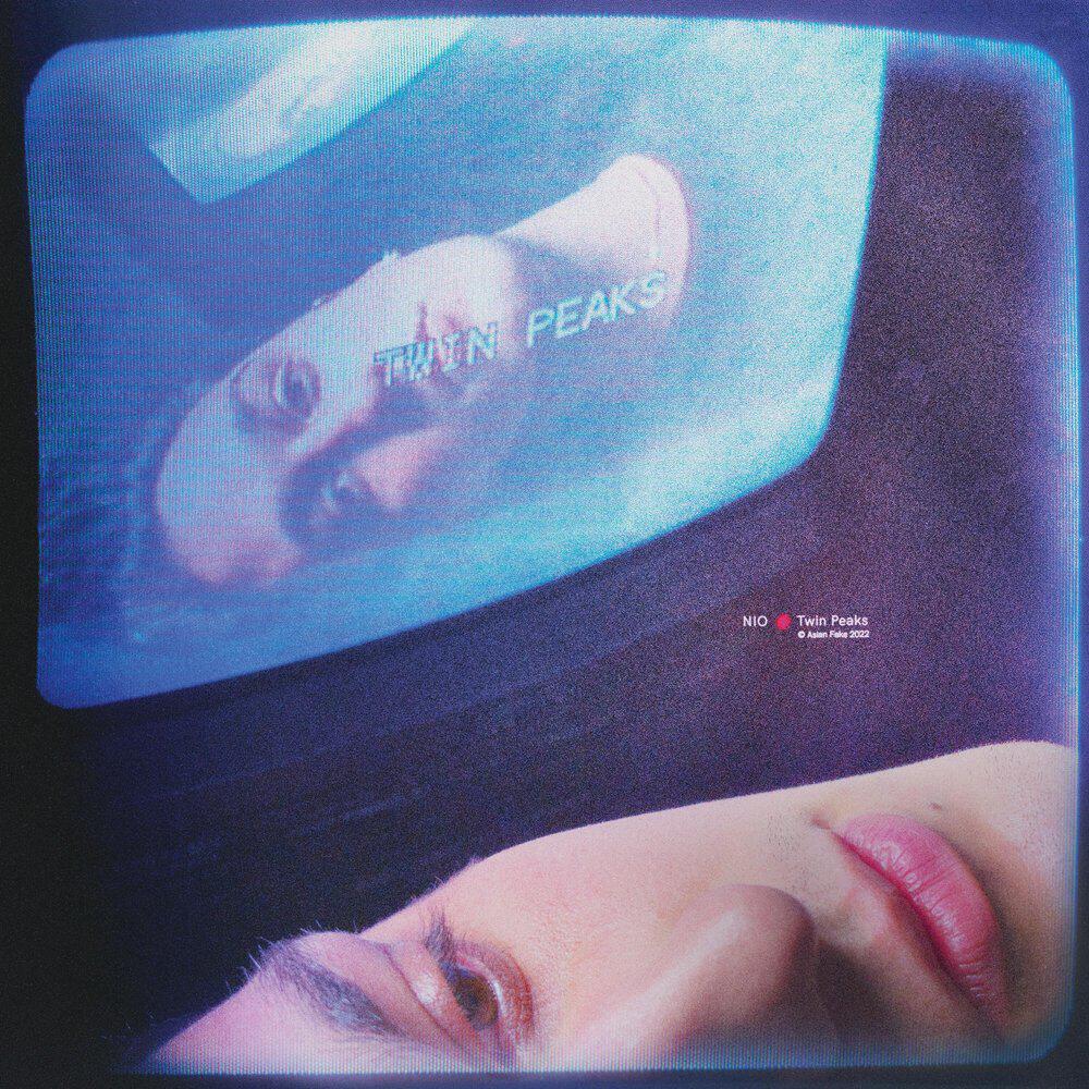 Трек Twin Peaks