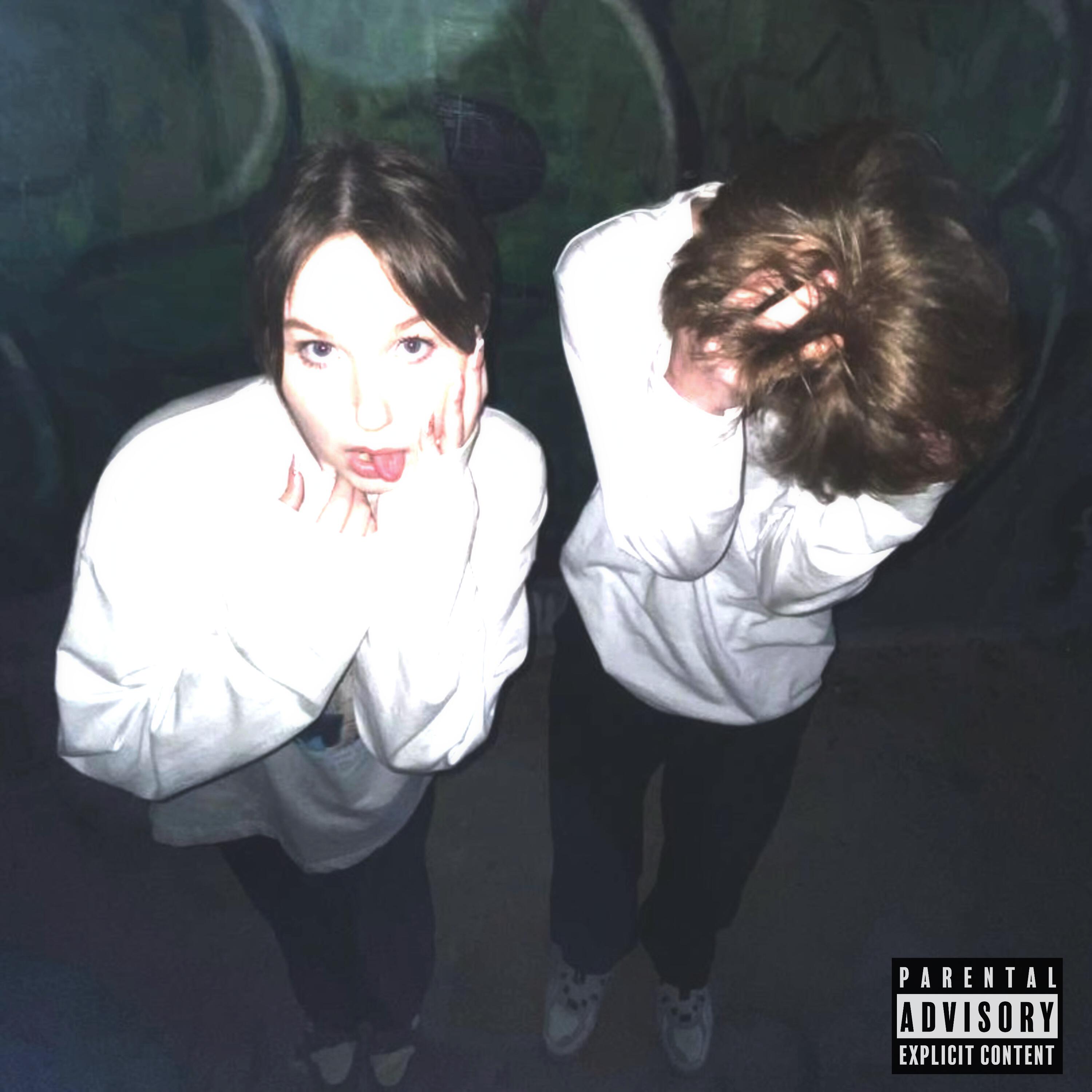 Релиз Love