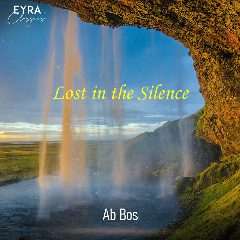 Релиз Lost in the Silence
