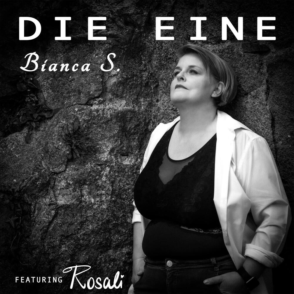 Релиз Die Eine