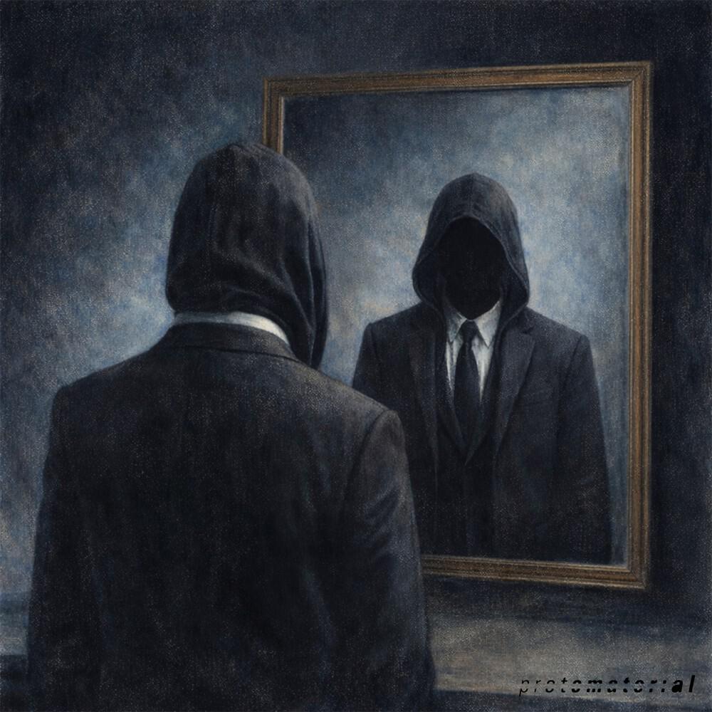 Релиз Portrait