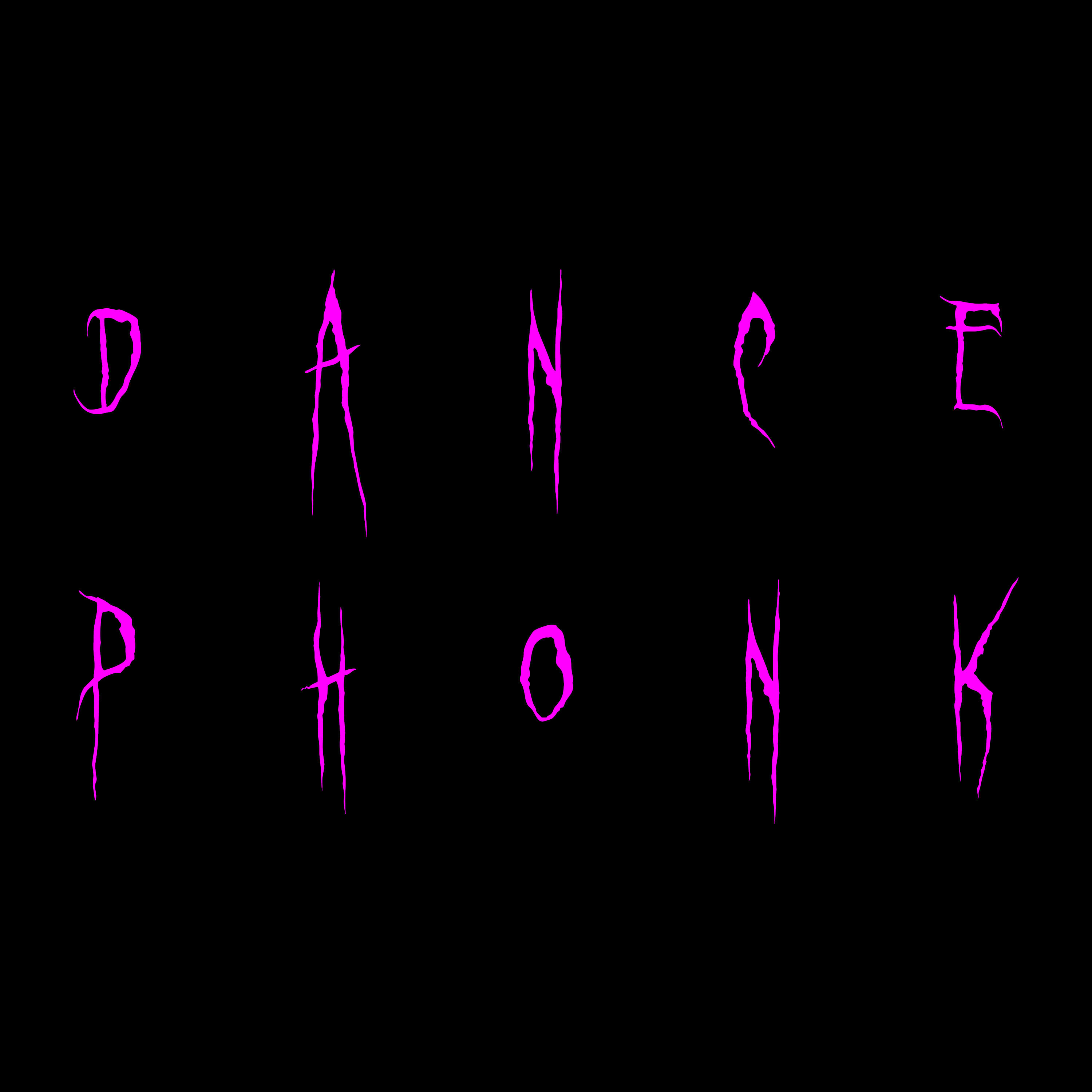 Релиз Dance Phonk