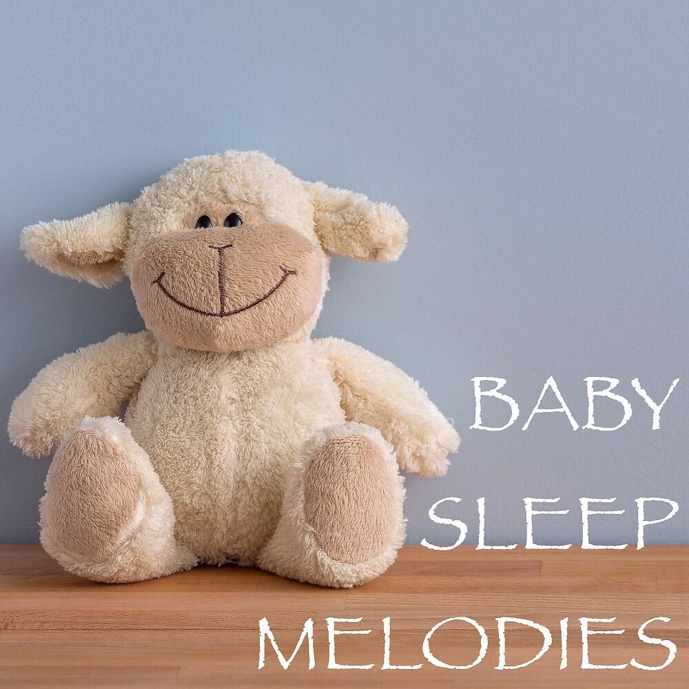 Релиз Baby Deep Sleep