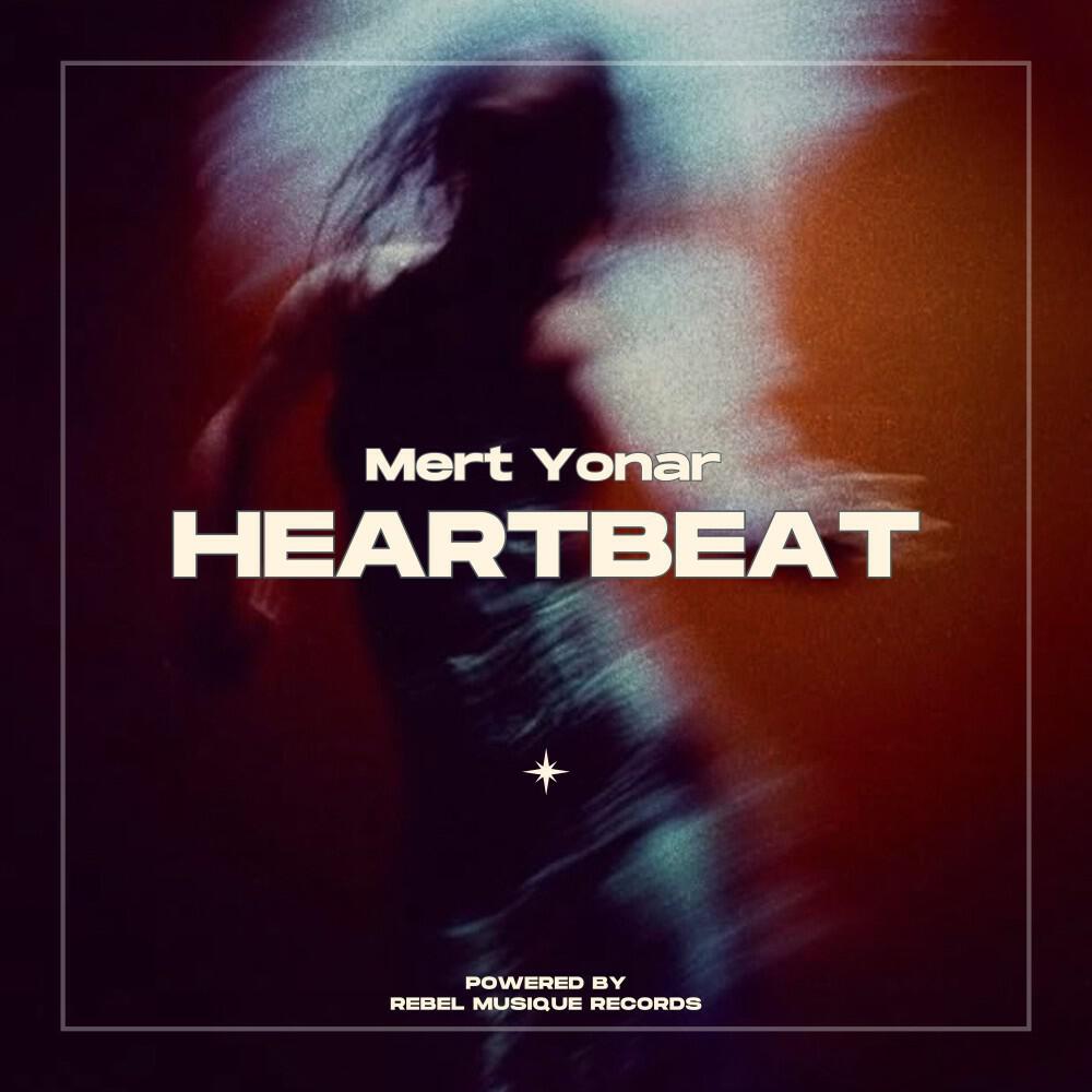 Релиз Heartbeat