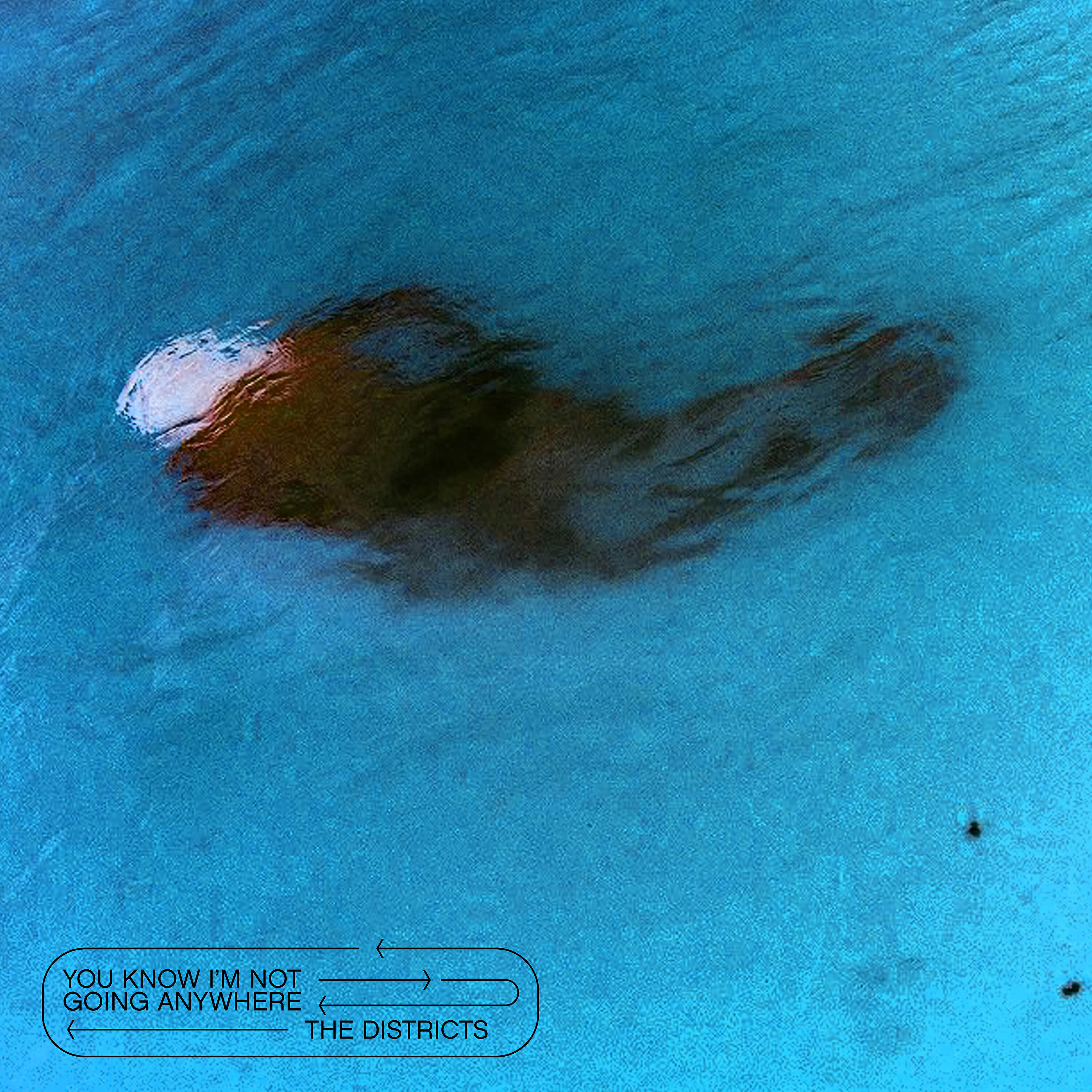 Релиз Dancer (Alexis Taylor Remix)
