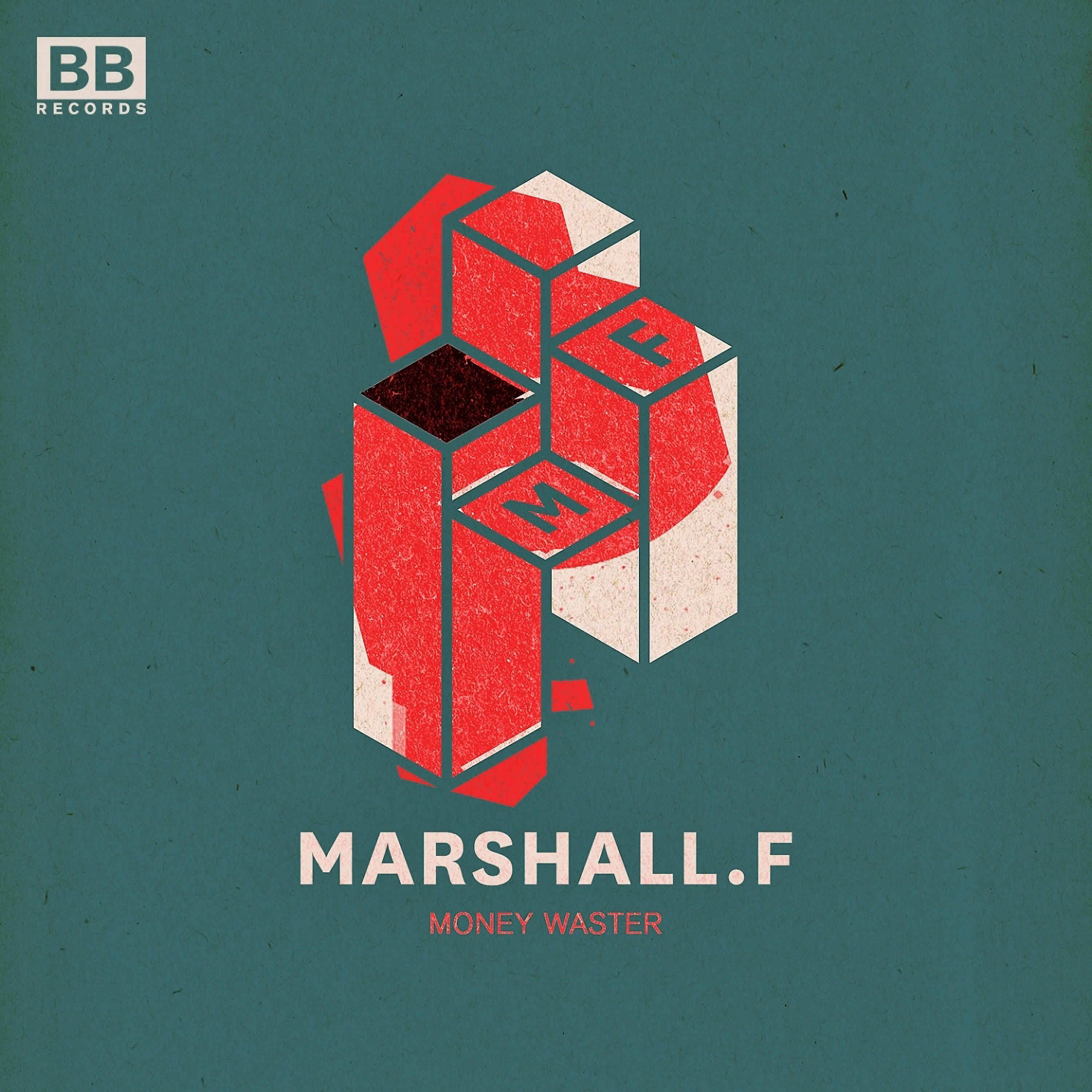 Релиз Money Waster