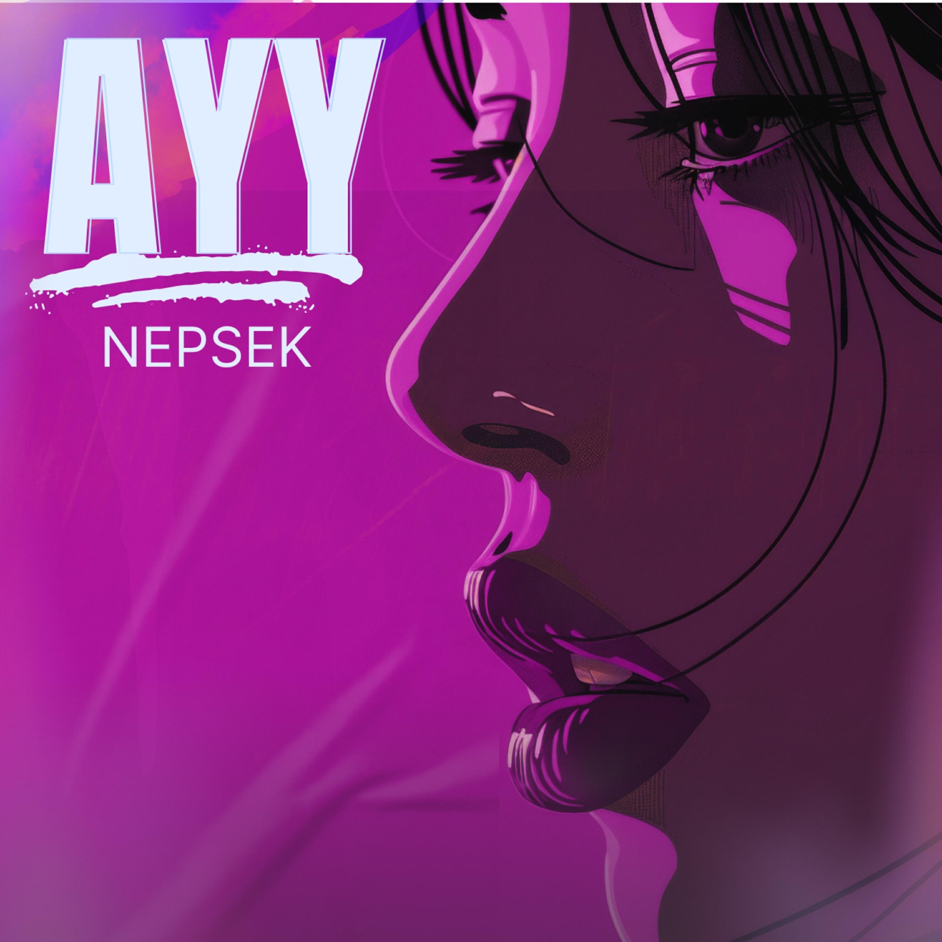 Nepseq