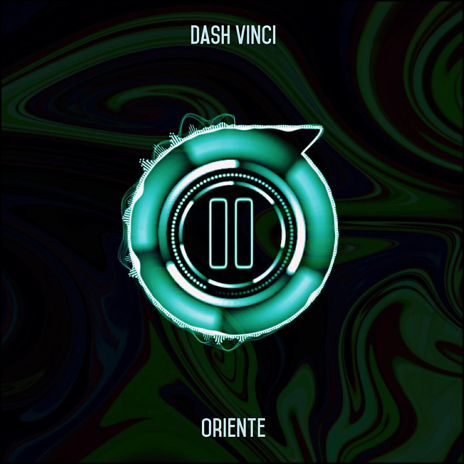 Dash Vinci