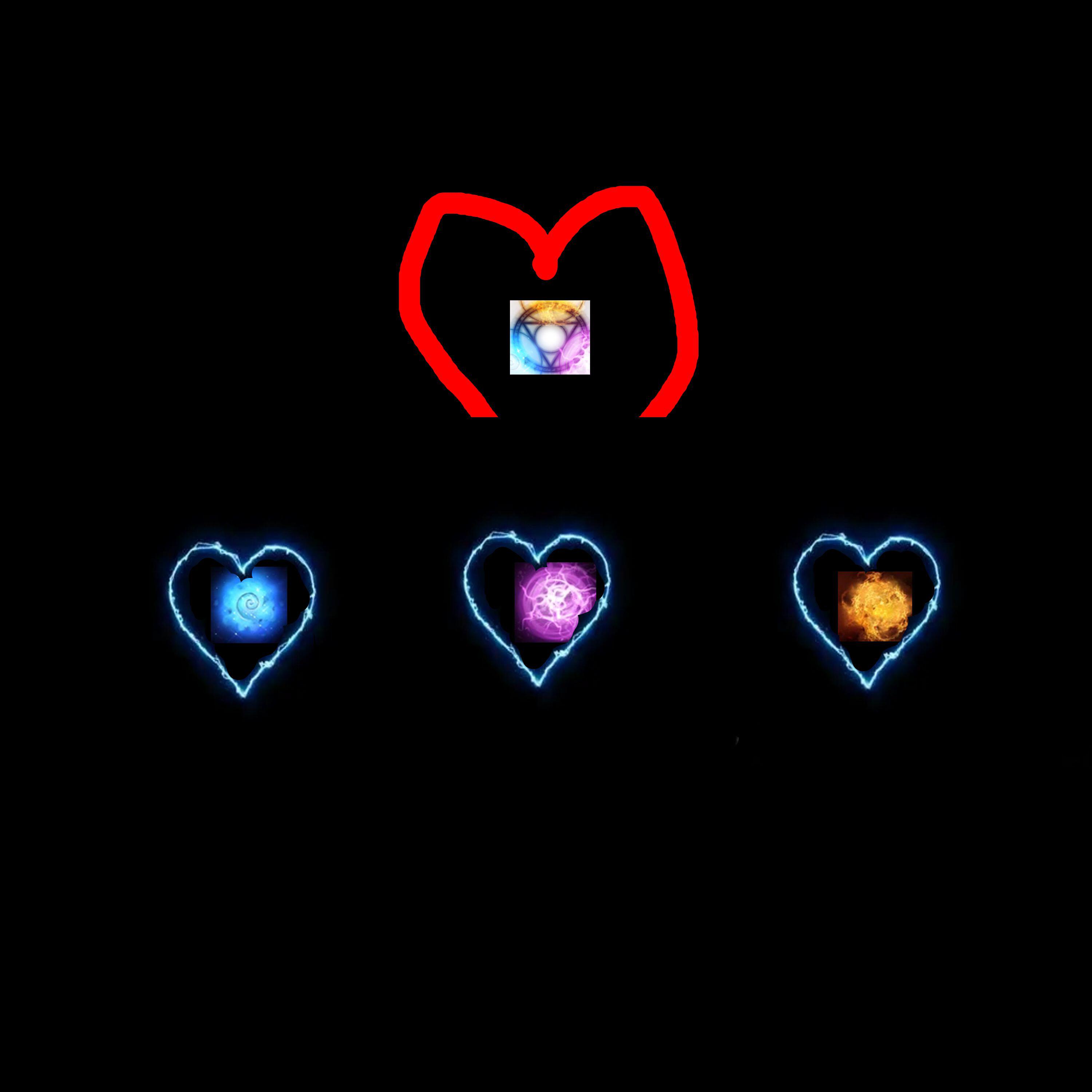 Релиз invoker