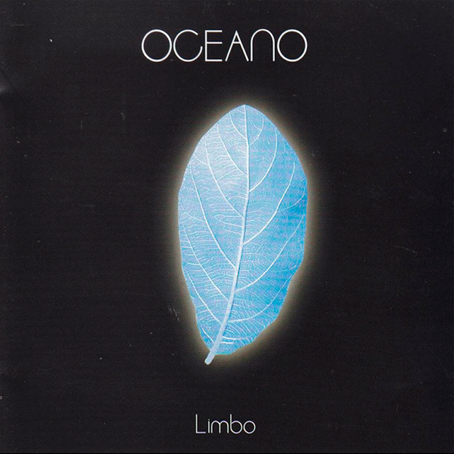 Релиз Limbo