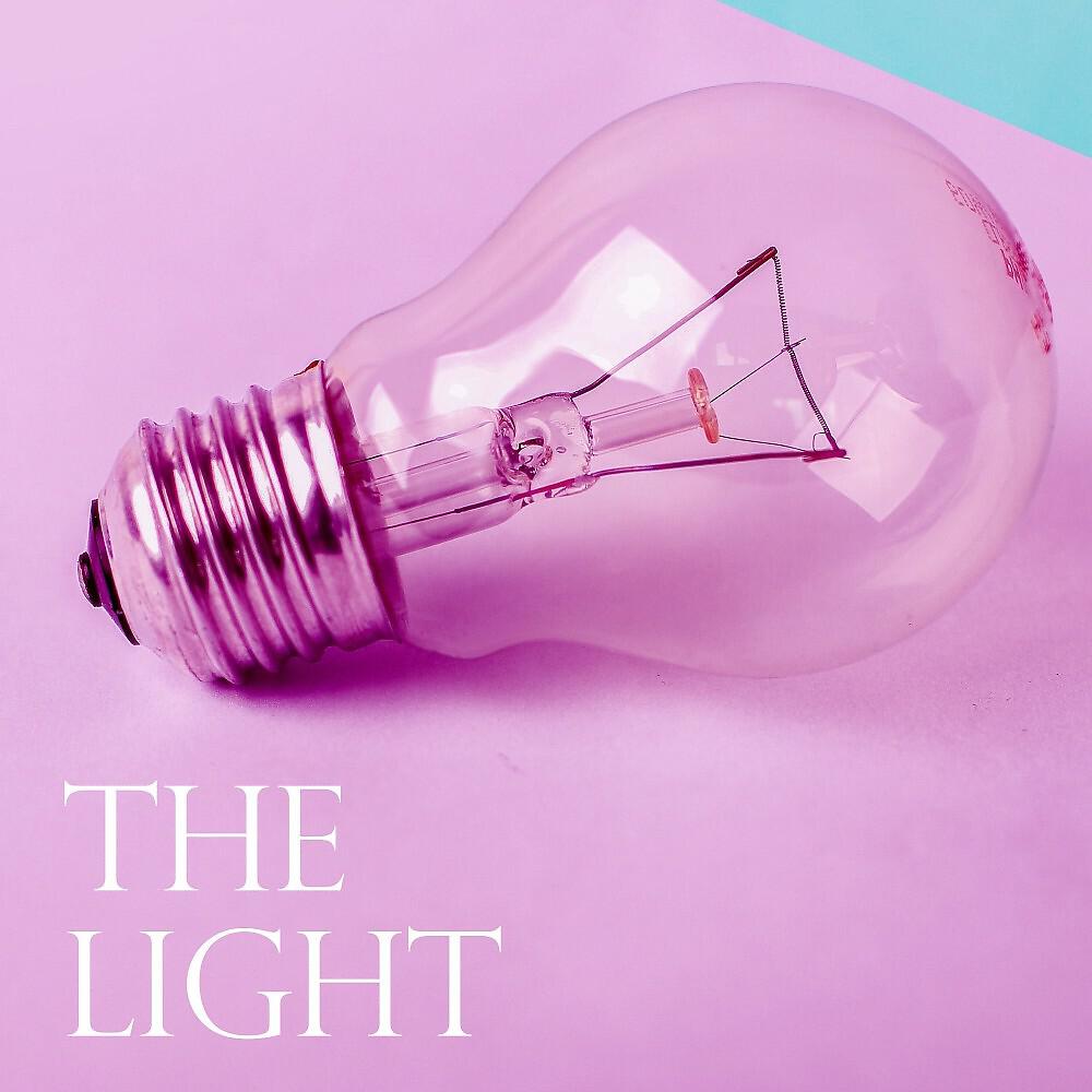 Релиз The Light