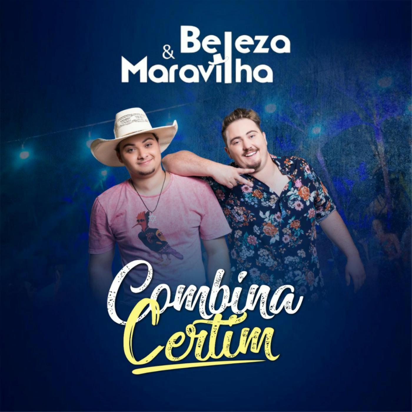 Beleza