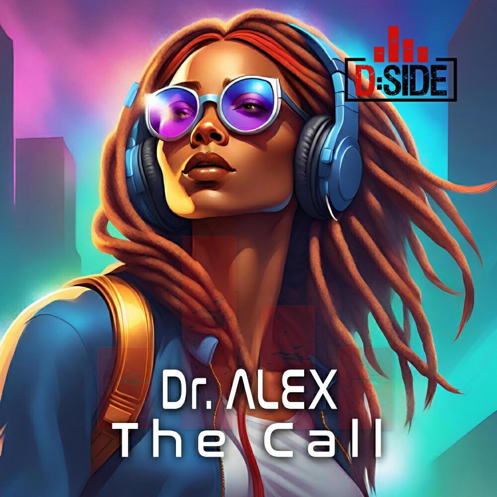 Dr. Alex