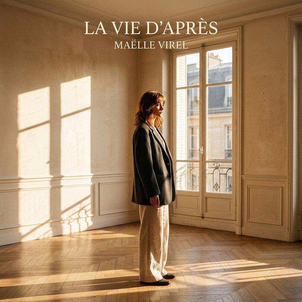 Релиз La Vie d'Après