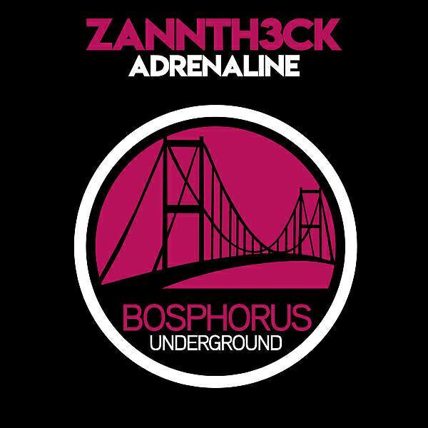 Zannth3ck