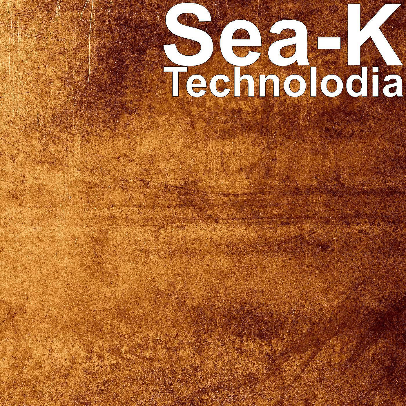 Sea-K