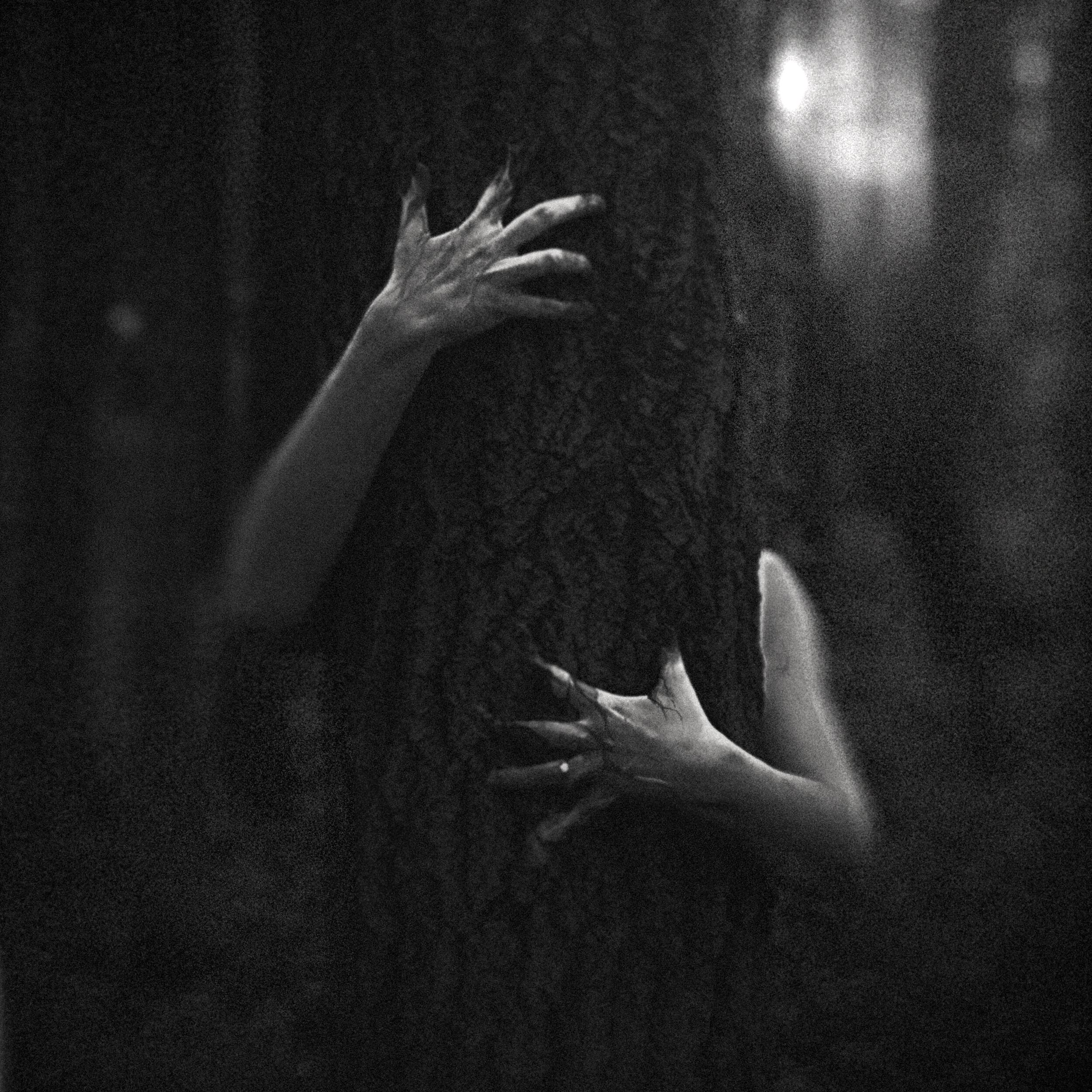 Релиз Burden