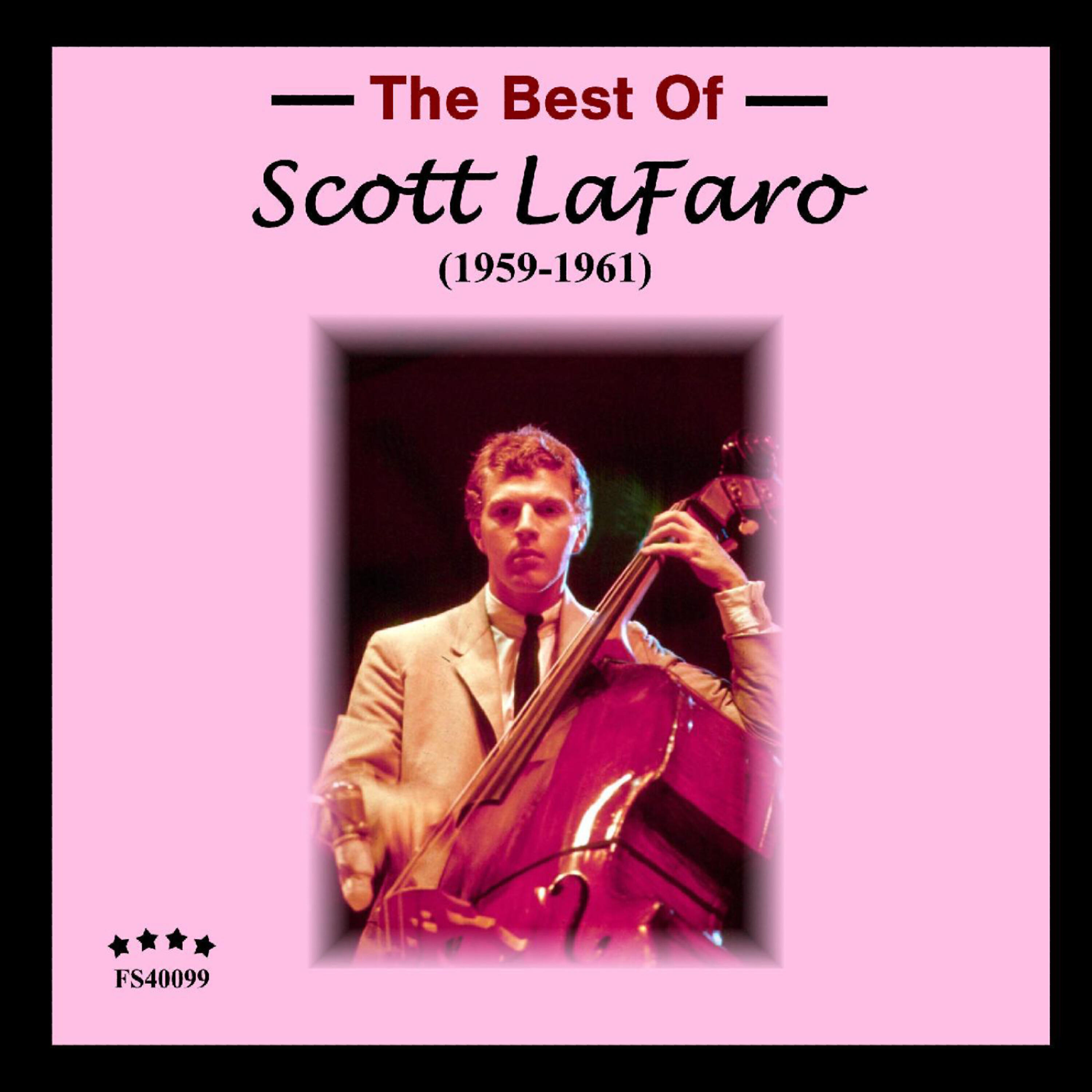 Релиз The Best Of