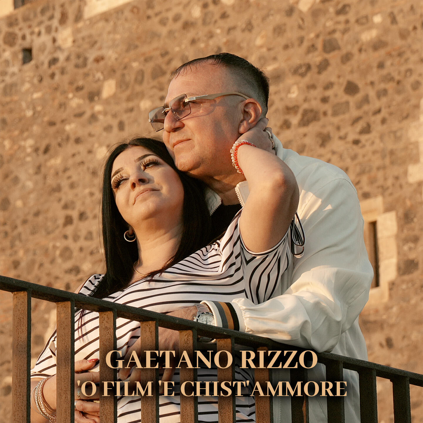 Gaetano Rizzo