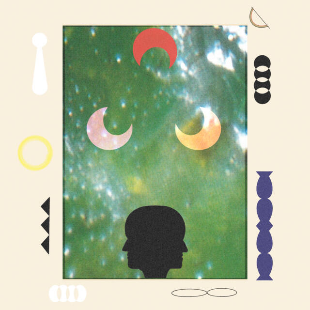 Релиз I'm Always Waitin'