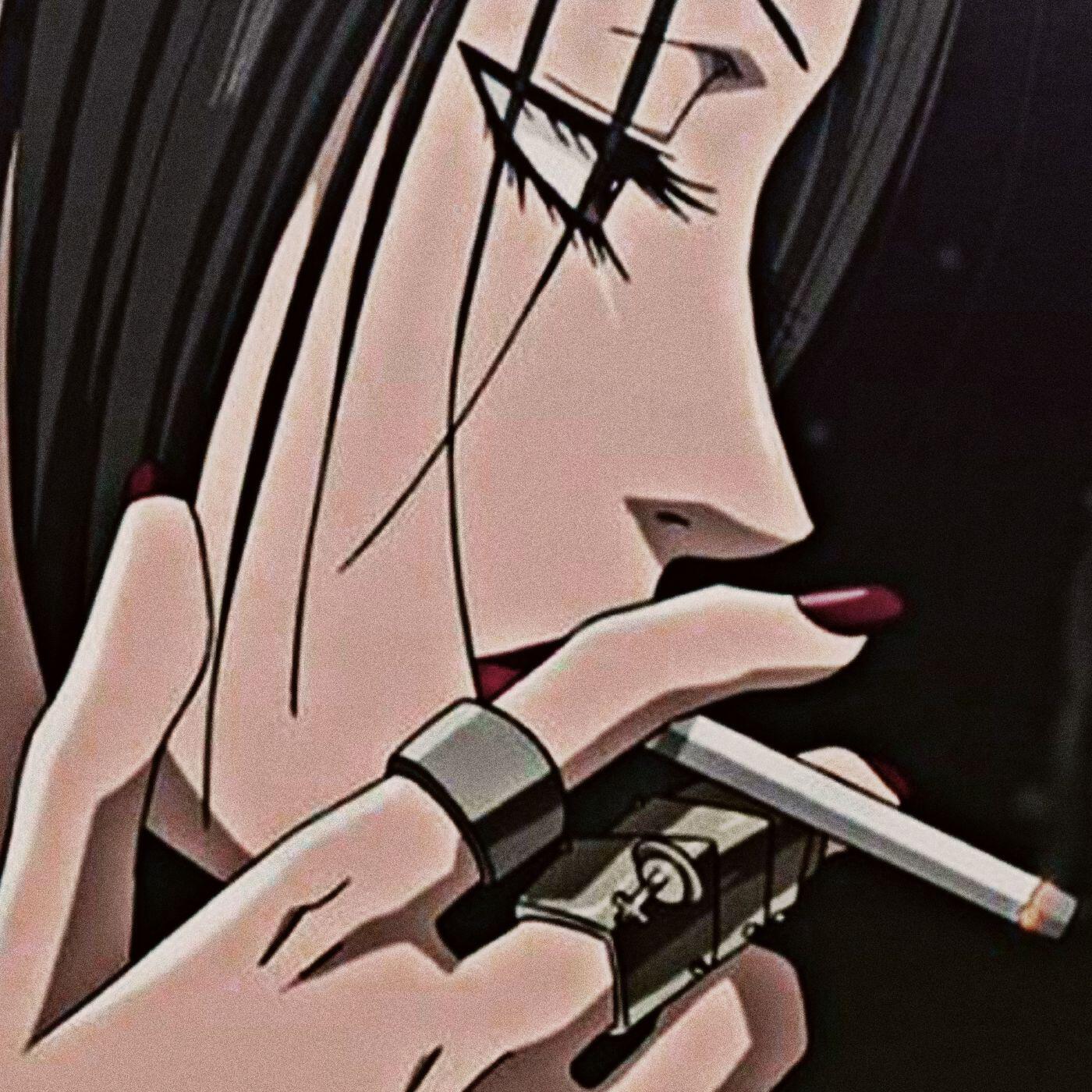 Релиз High School