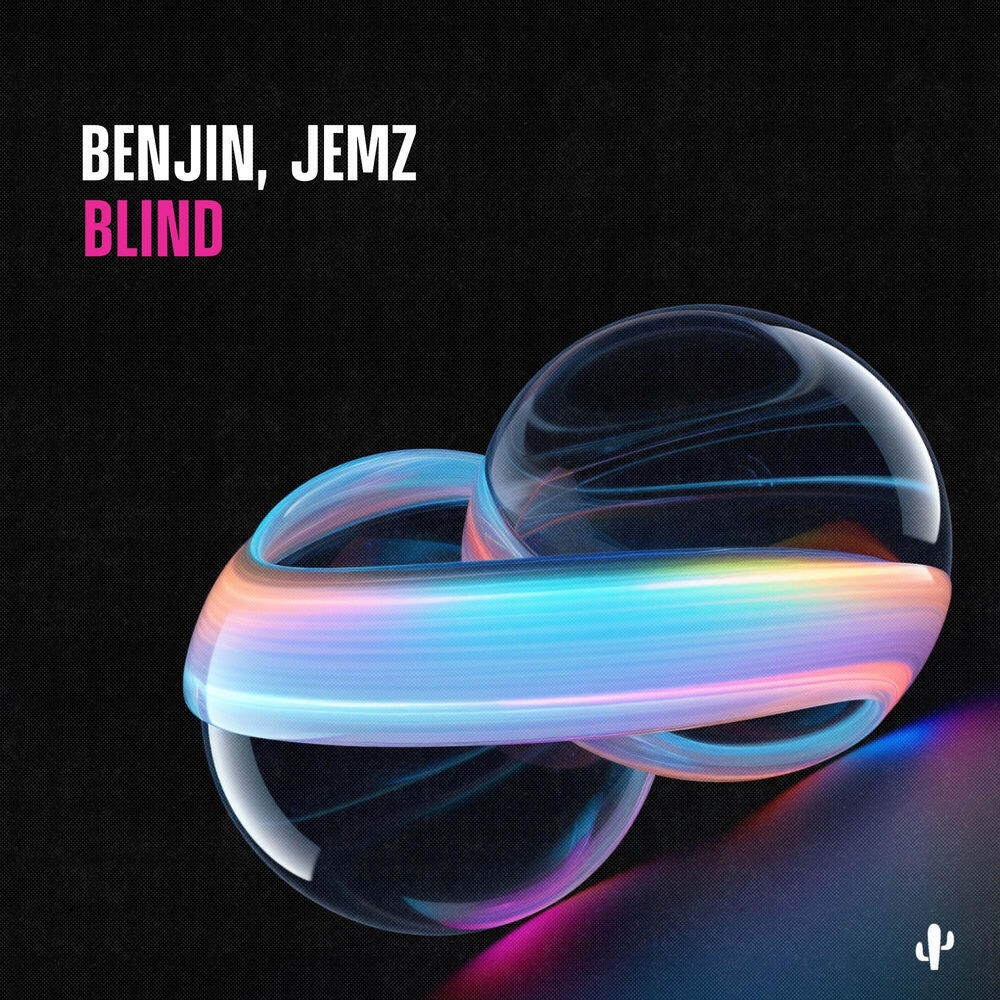 Релиз Blind