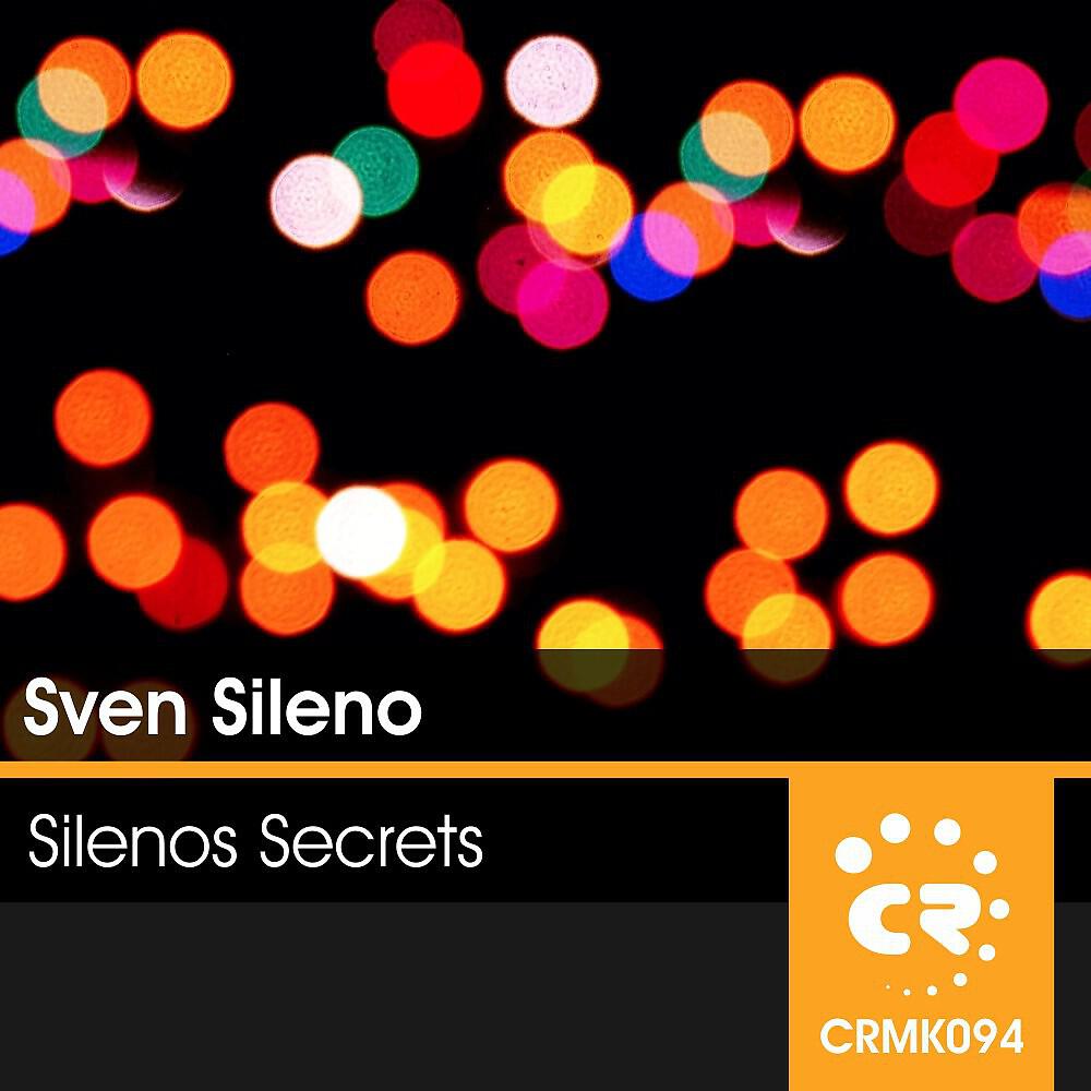 Релиз Silenos Secrets