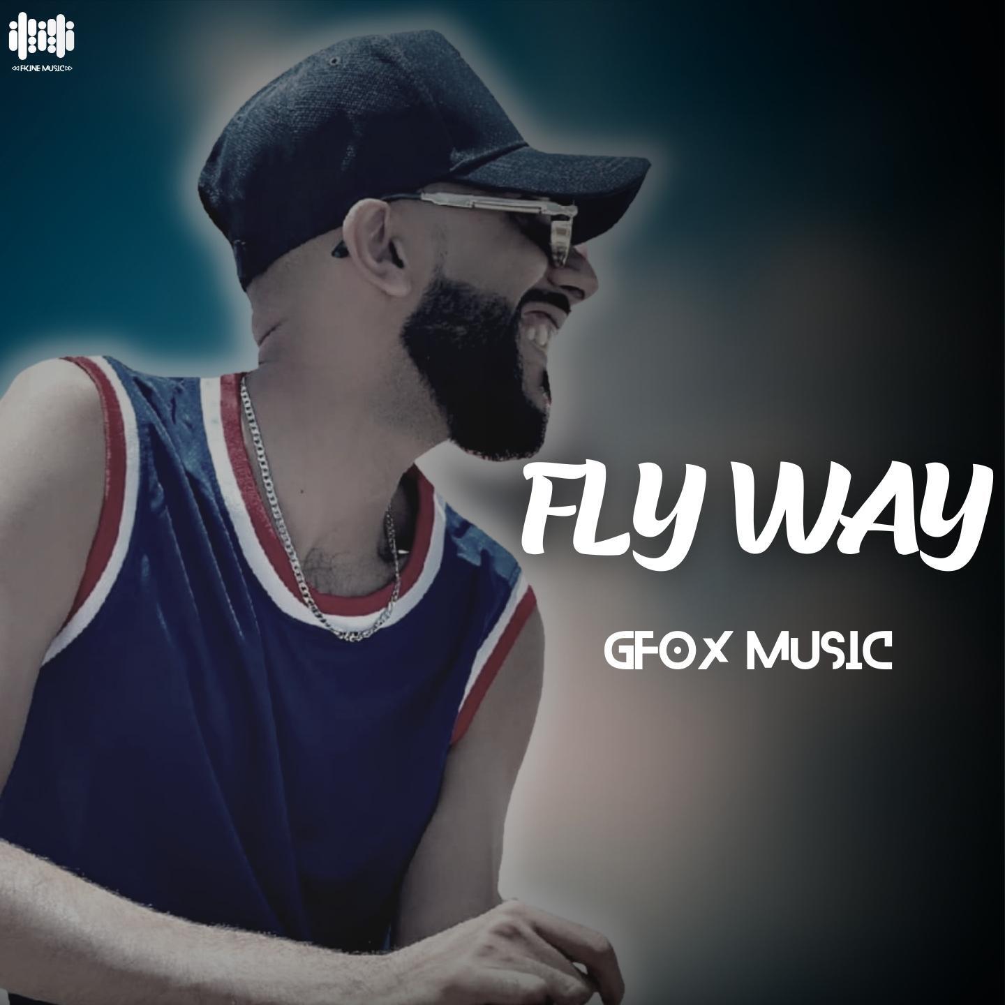 Постер альбома Fly Way