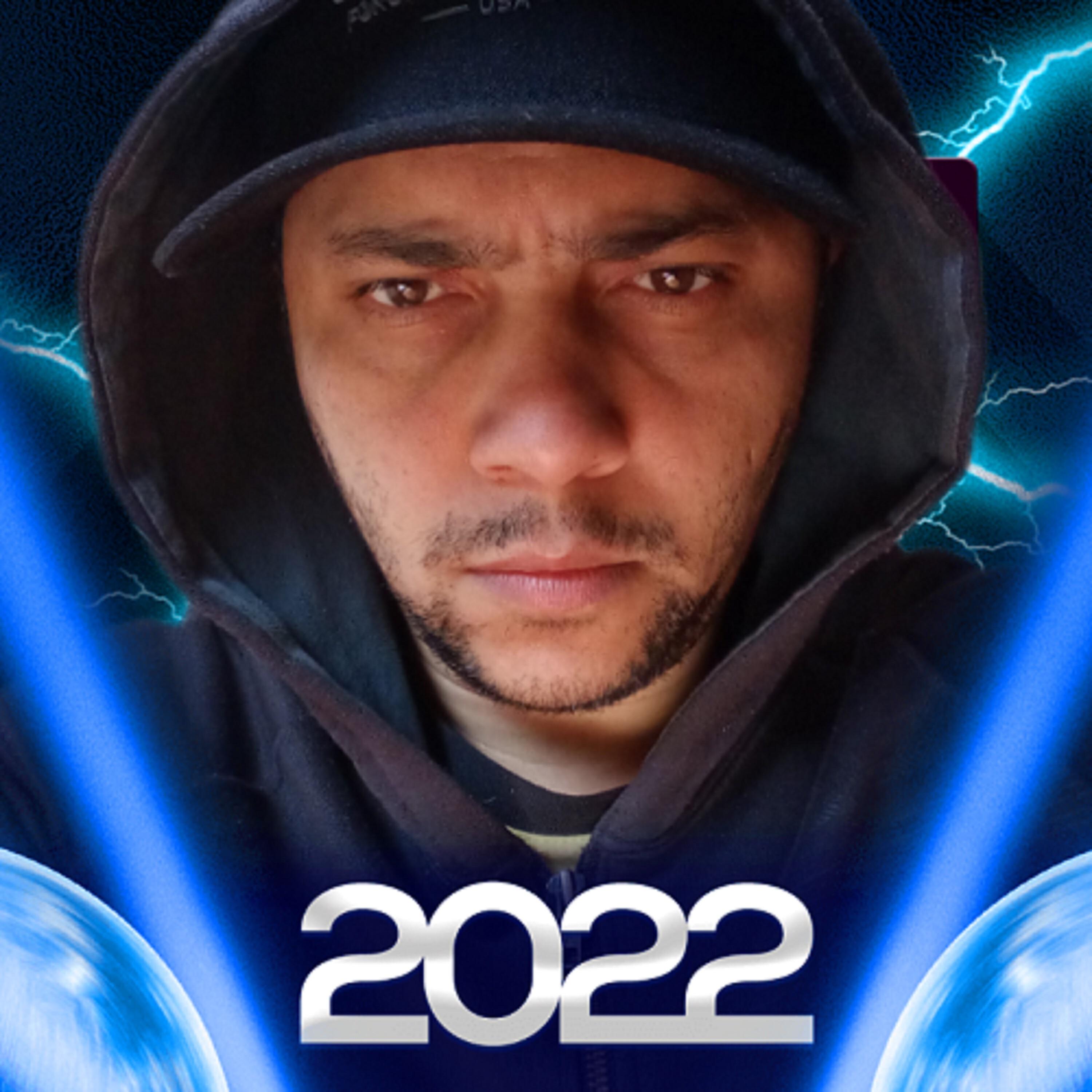 Релиз Foi na Cruz