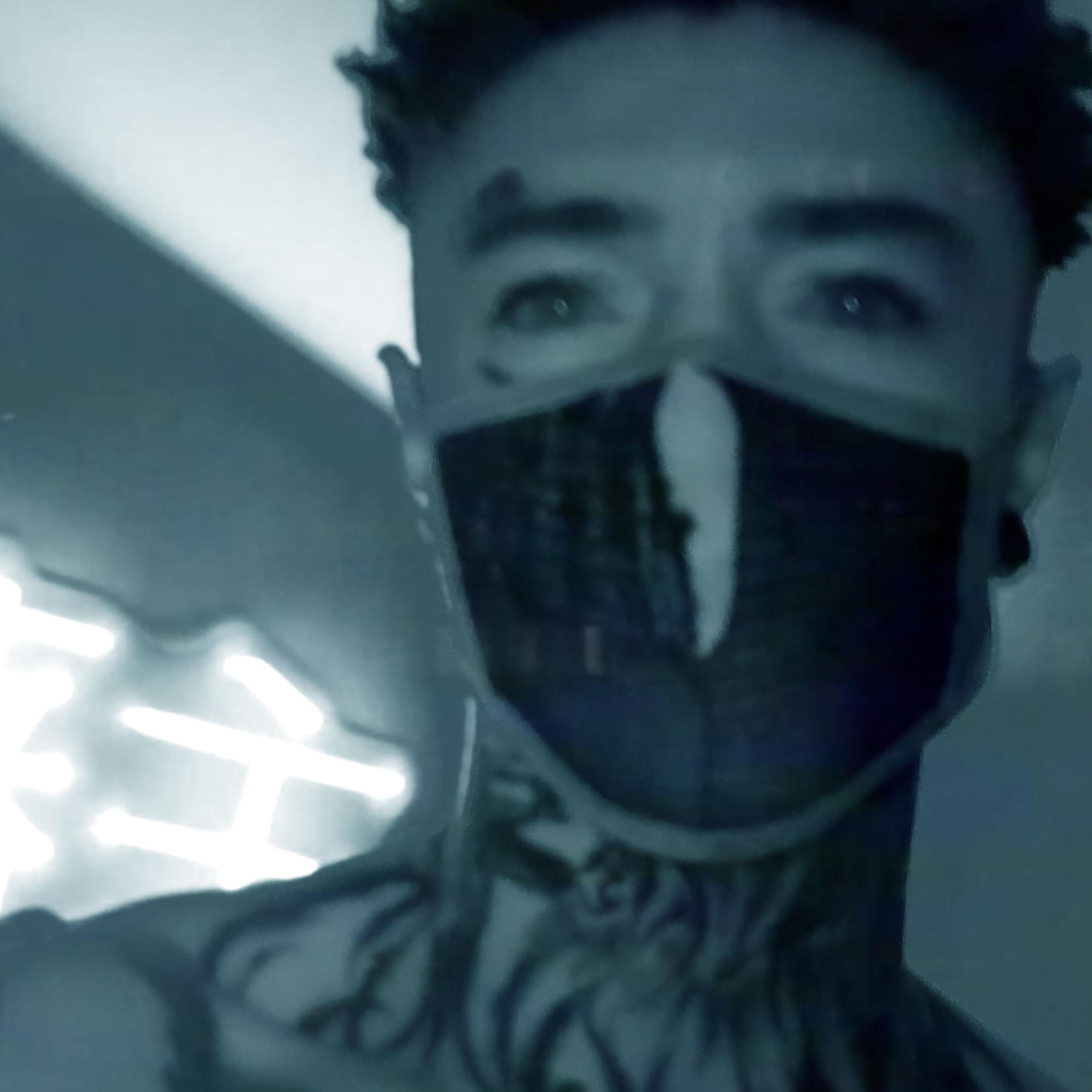 Релиз WELCXME BACK : 1