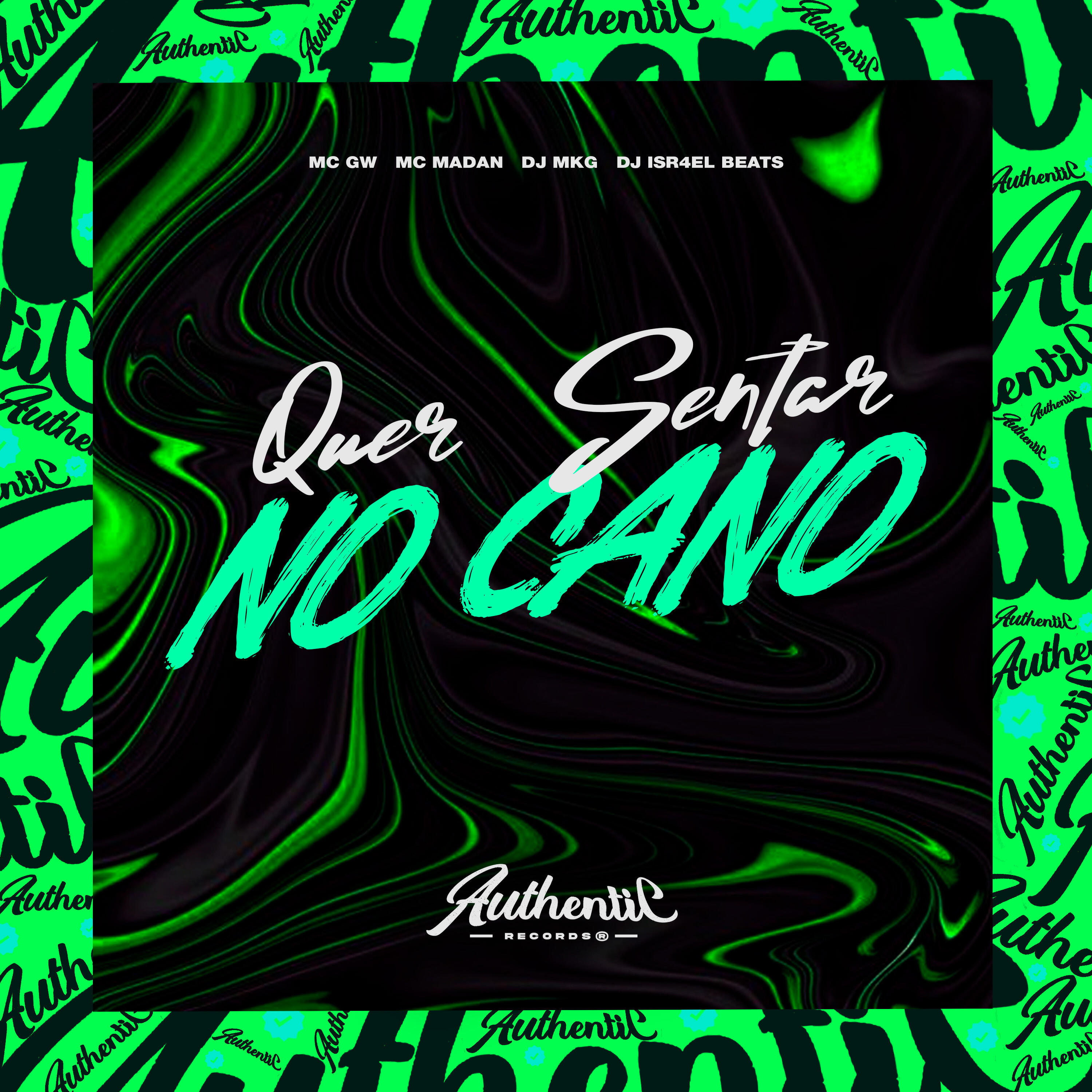 Скачать песню DJ ISR4EL BEATS, MC Madan, Mc GW, DJ MKG - Quer Sentar no Cano бесплатно в MP3 для Android и iOS