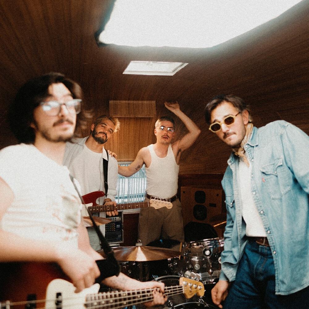 Morat все песни в mp3