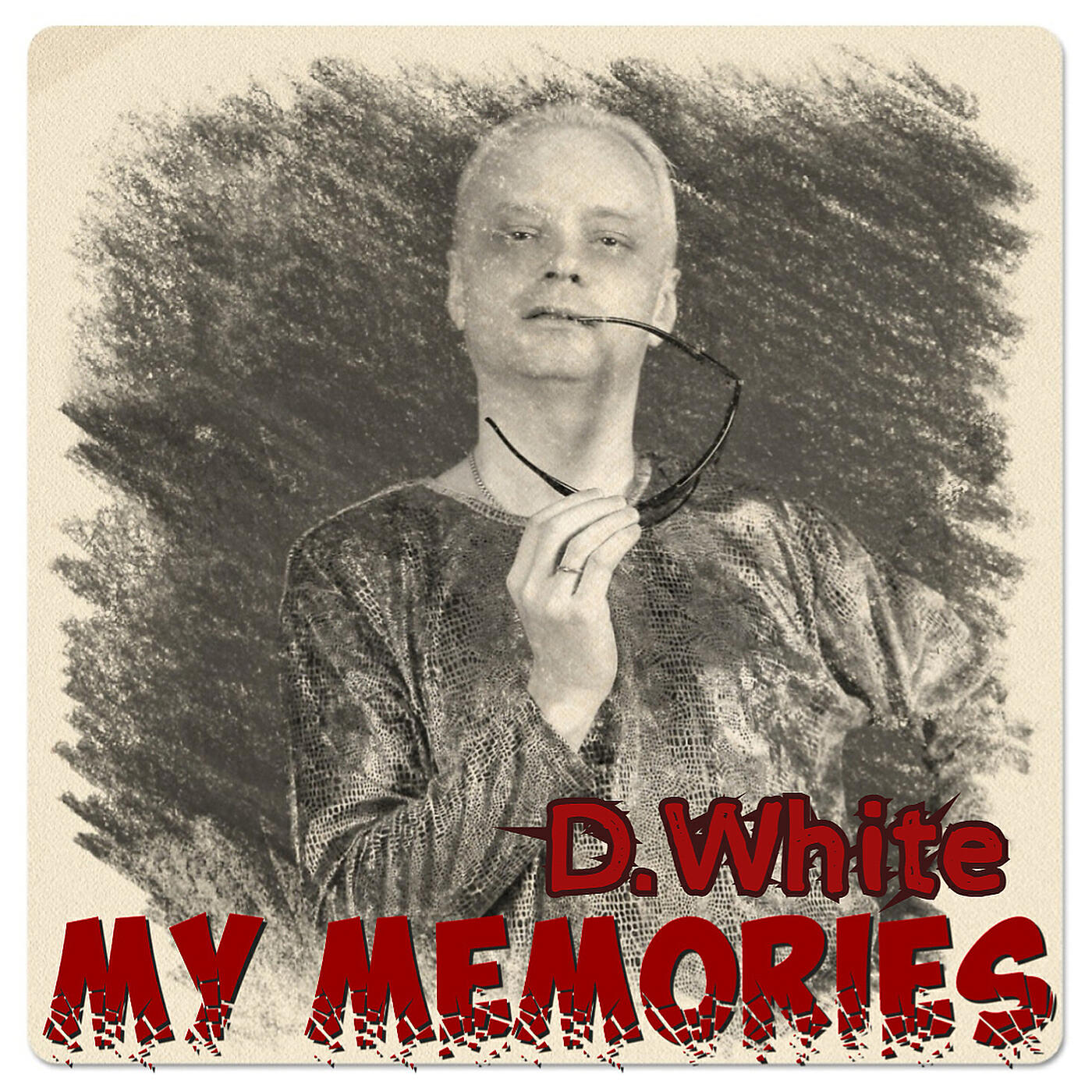 Релиз My Memories