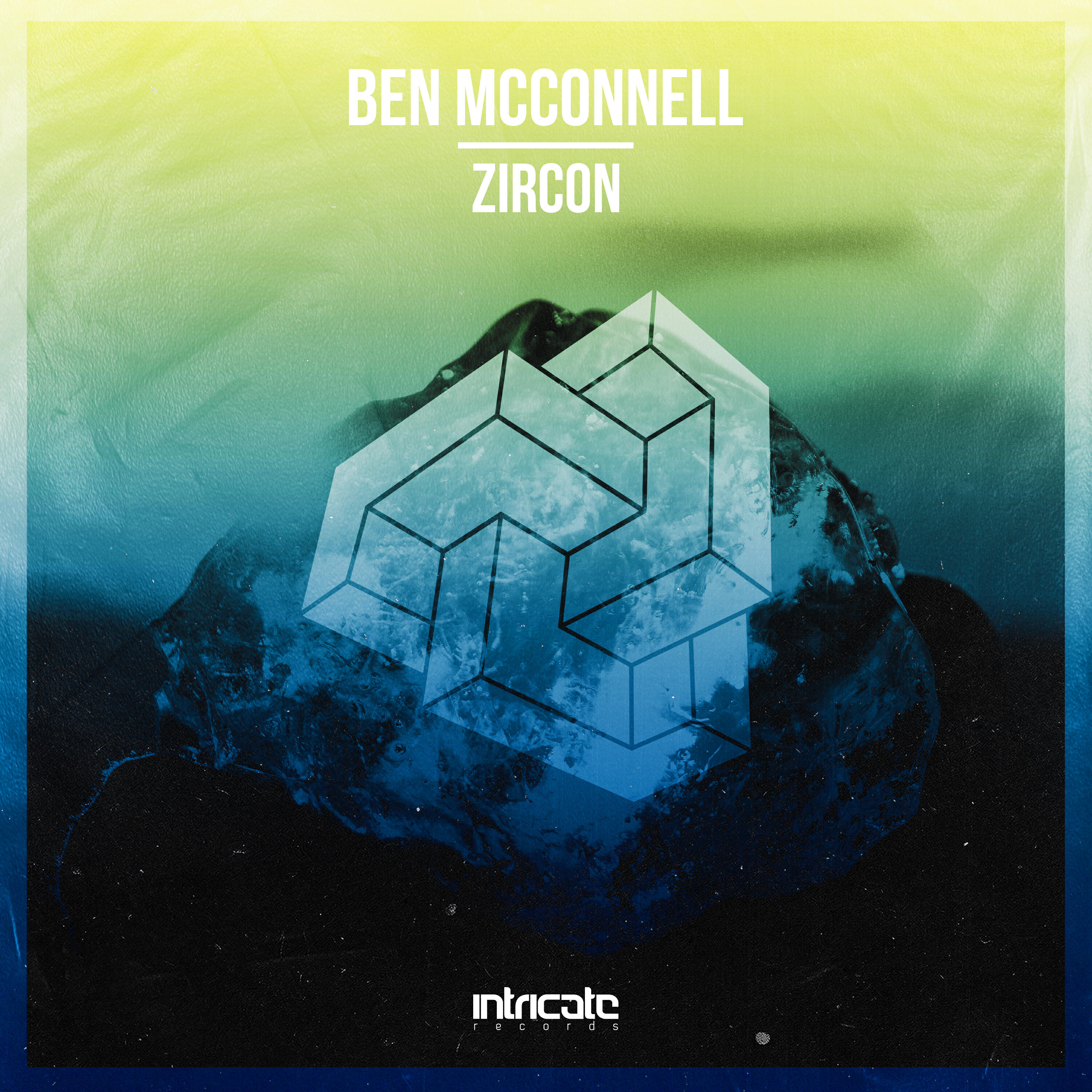 Релиз Zircon