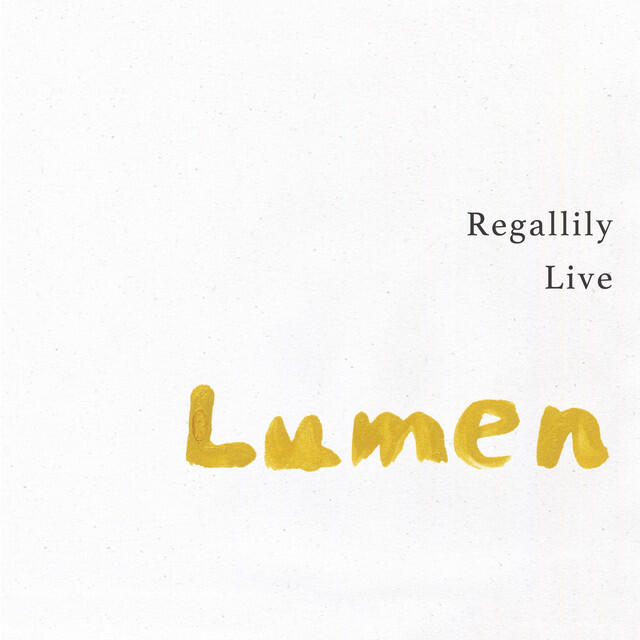 Релиз 1997 (Live at 中野サンプラザ 2022.2.8)