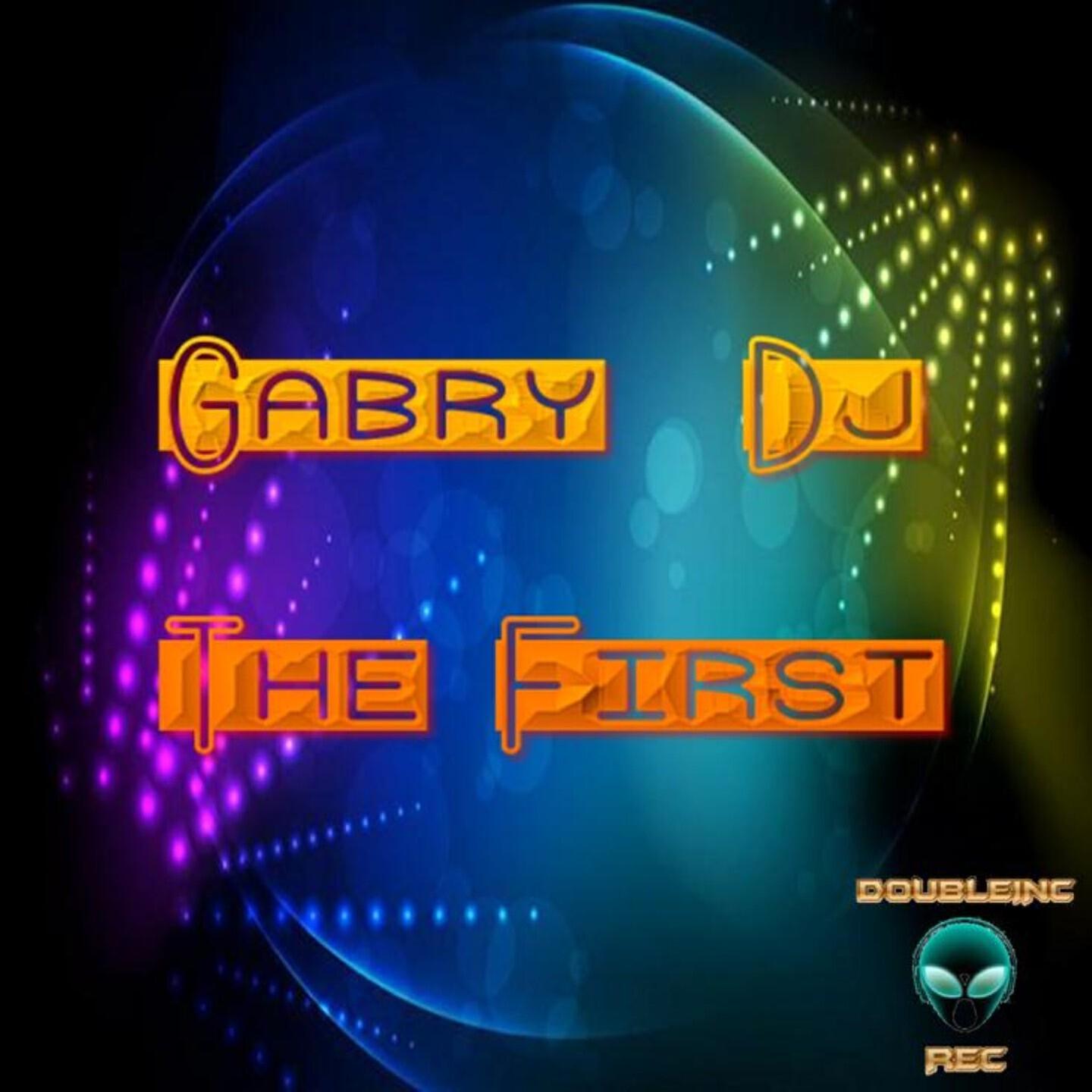 Релиз The First