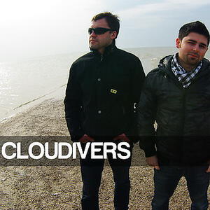 Cloudivers