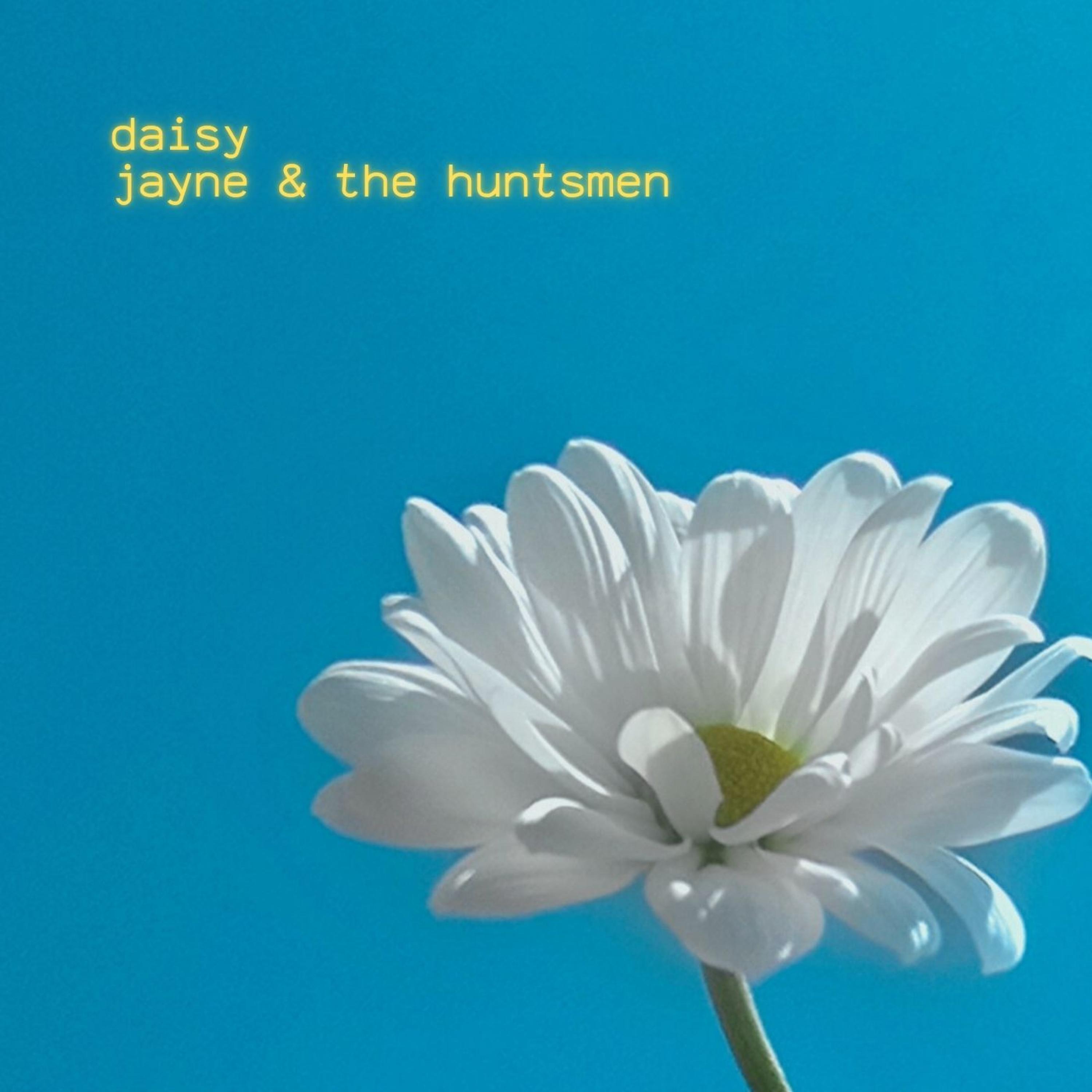 Релиз Daisy