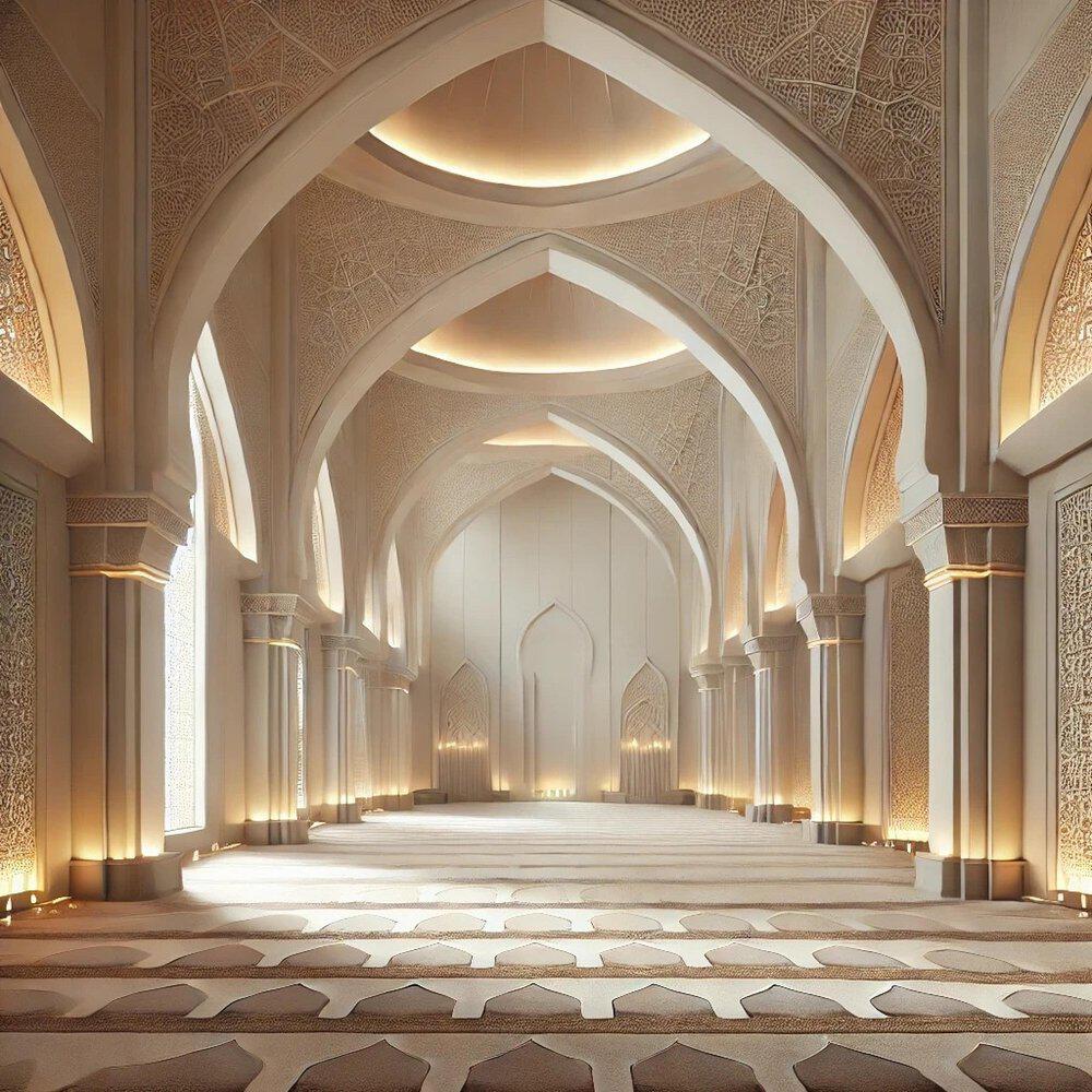 Релиз Surah Selections, Pt. 9
