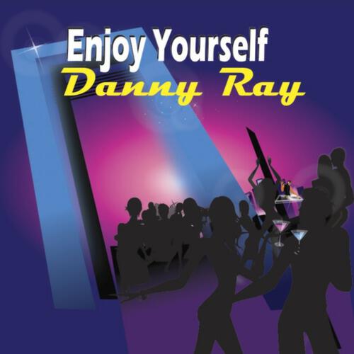 Релиз Enjoy Yourself - Single