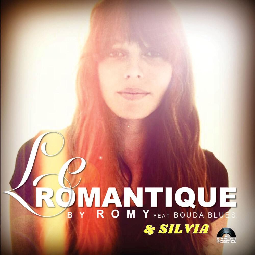 Релиз Le romantique