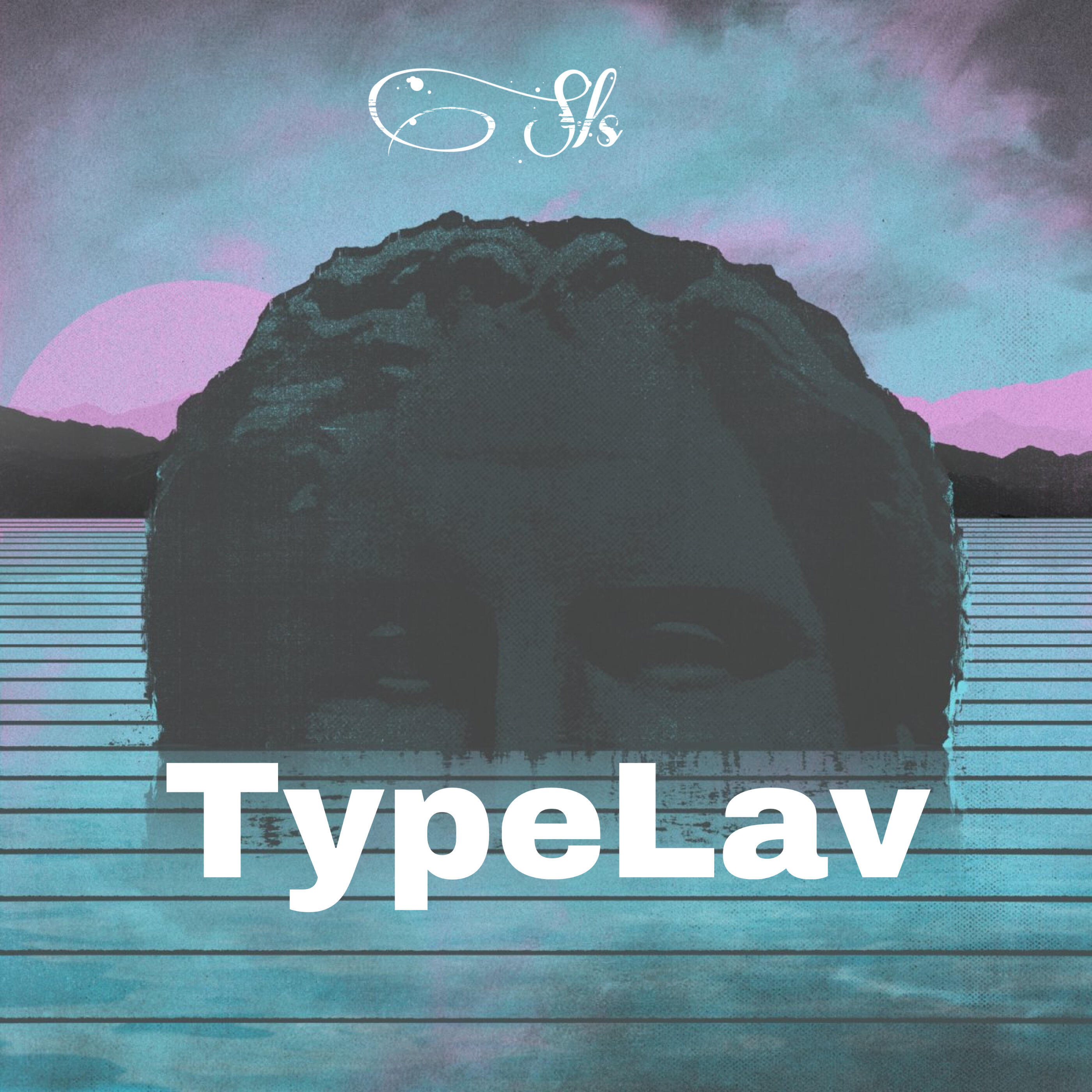 TYPELAV