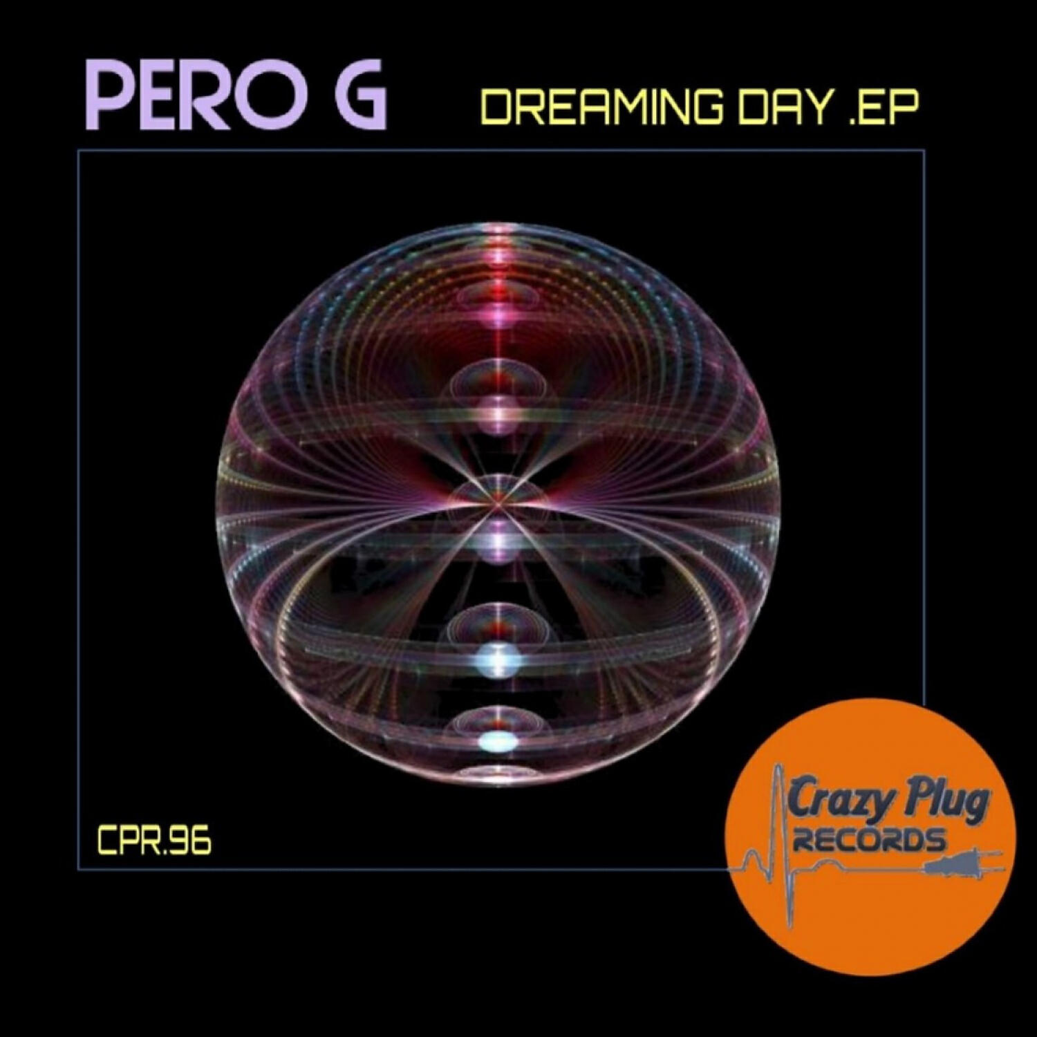 Pero G
