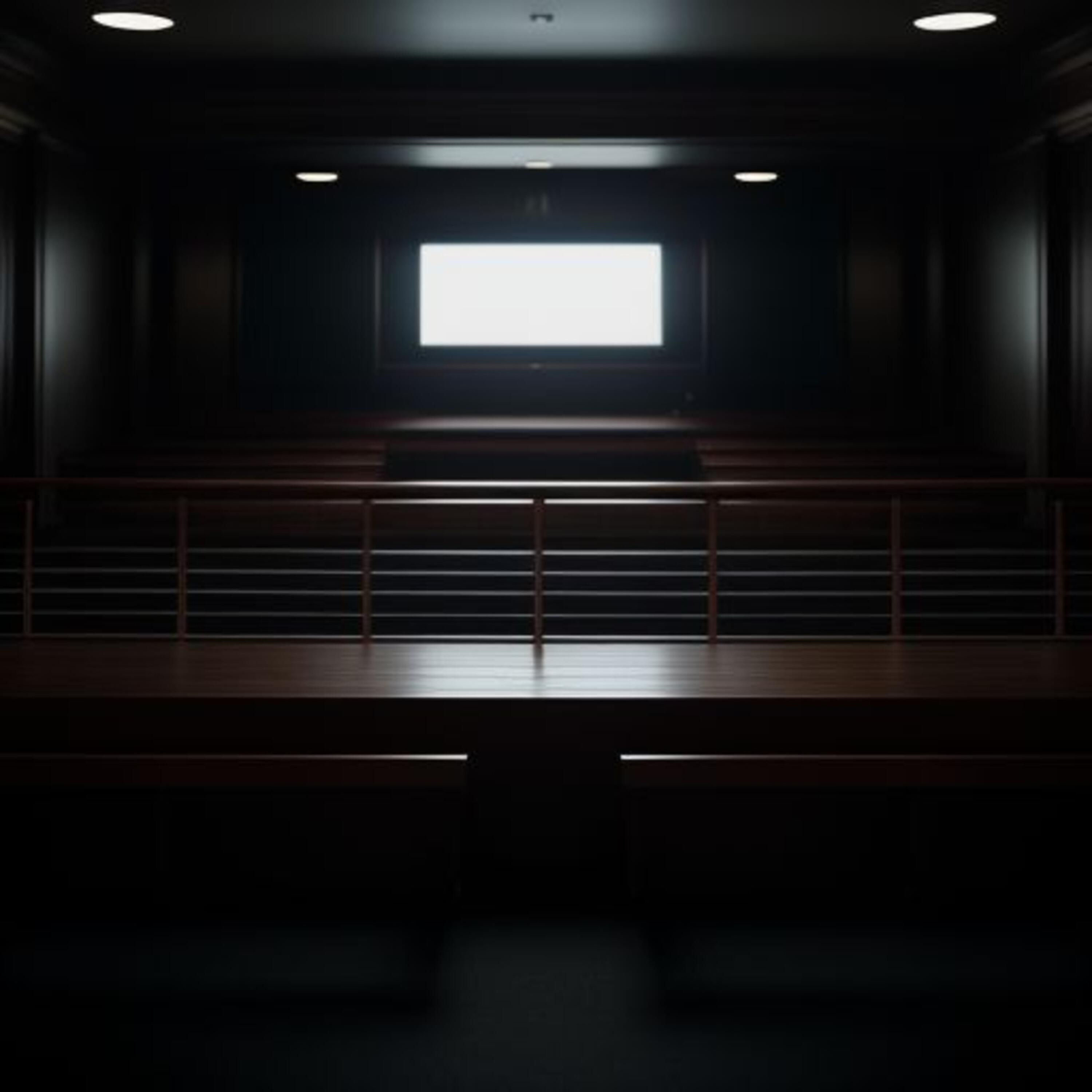 Релиз New Rules