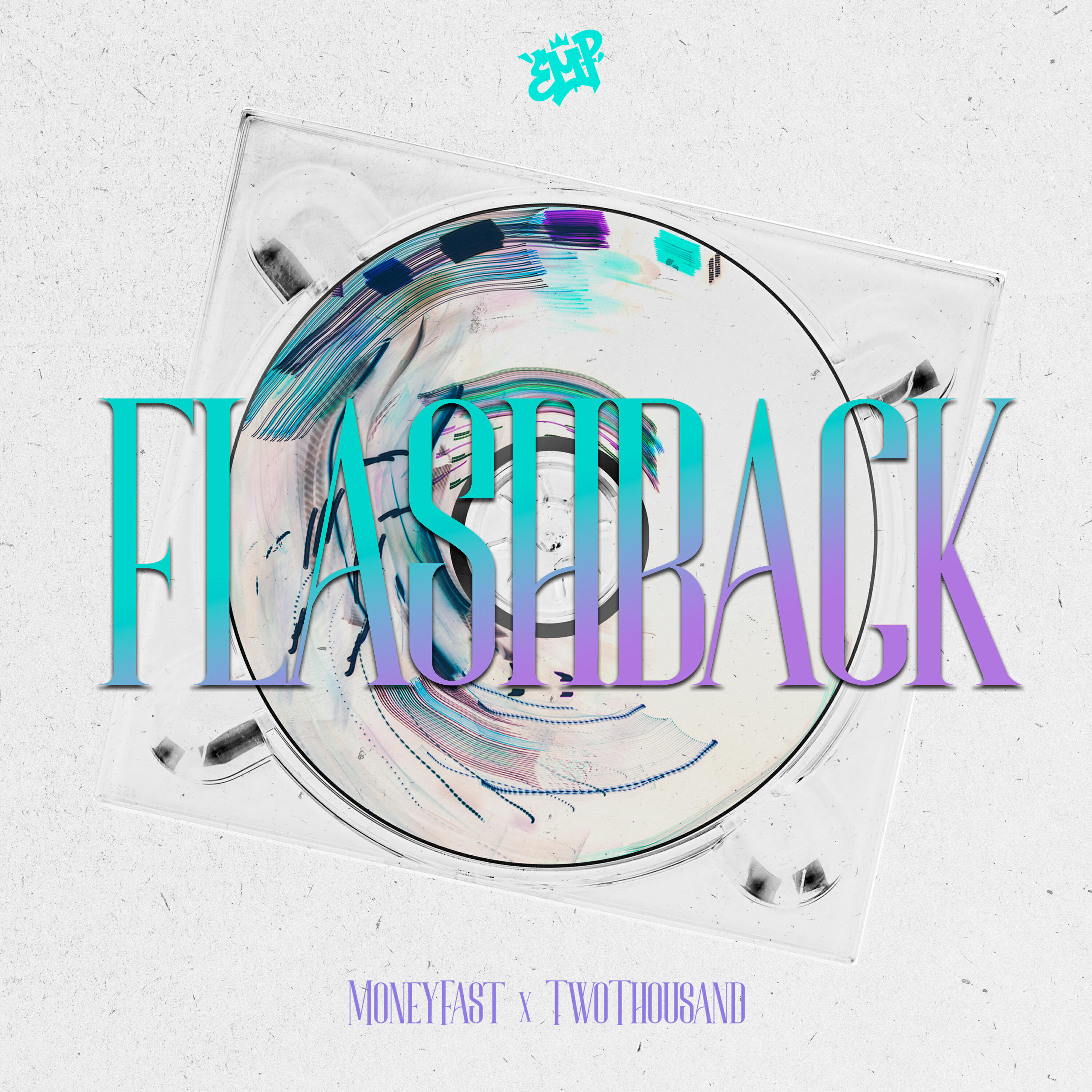 Релиз Flashback