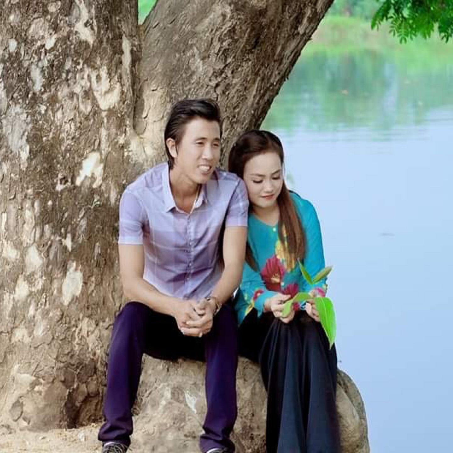 Nguyễn Đông